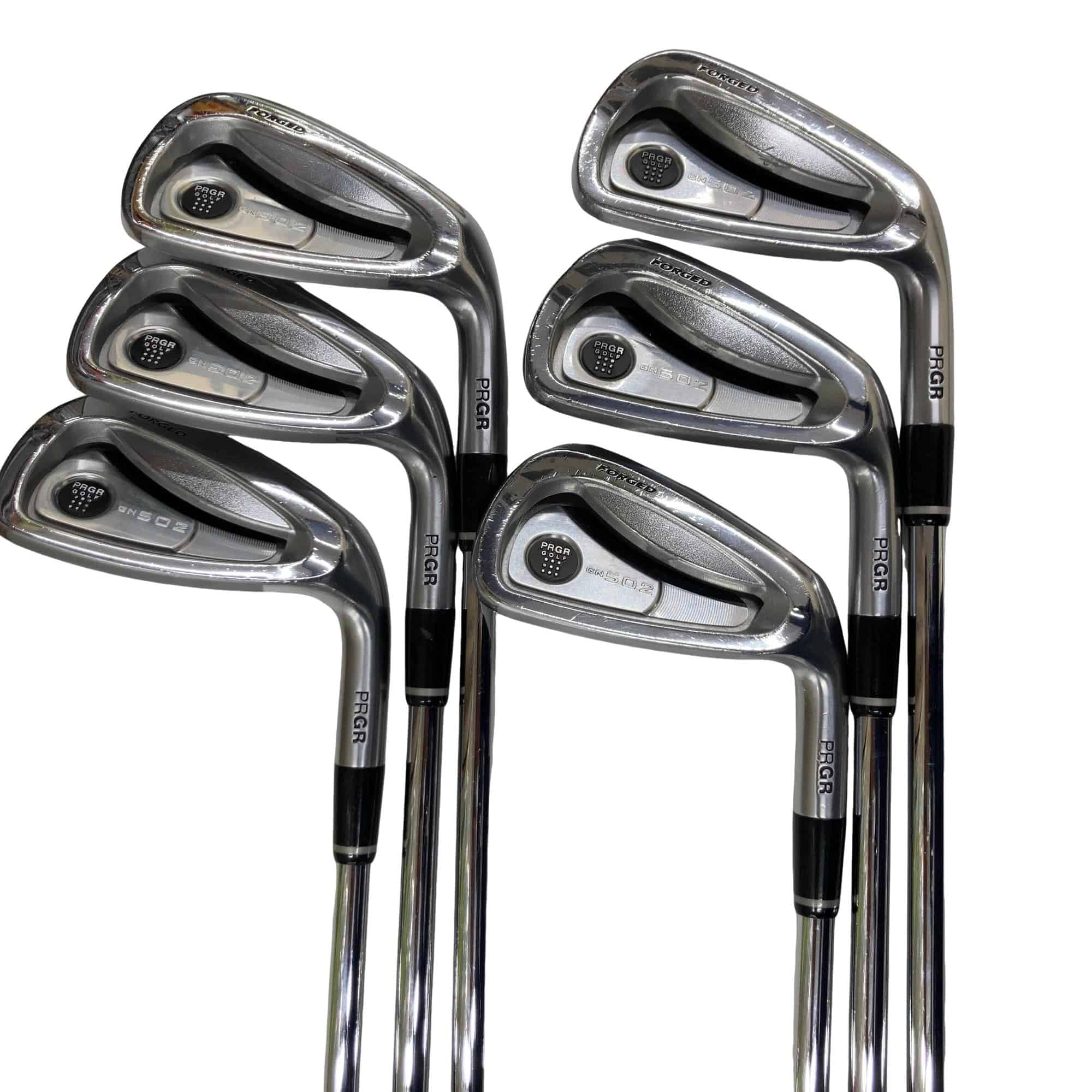 �f�m�@�T�O�Q�@�@�U�r�i���{���F�U�{�Z�b�g�j