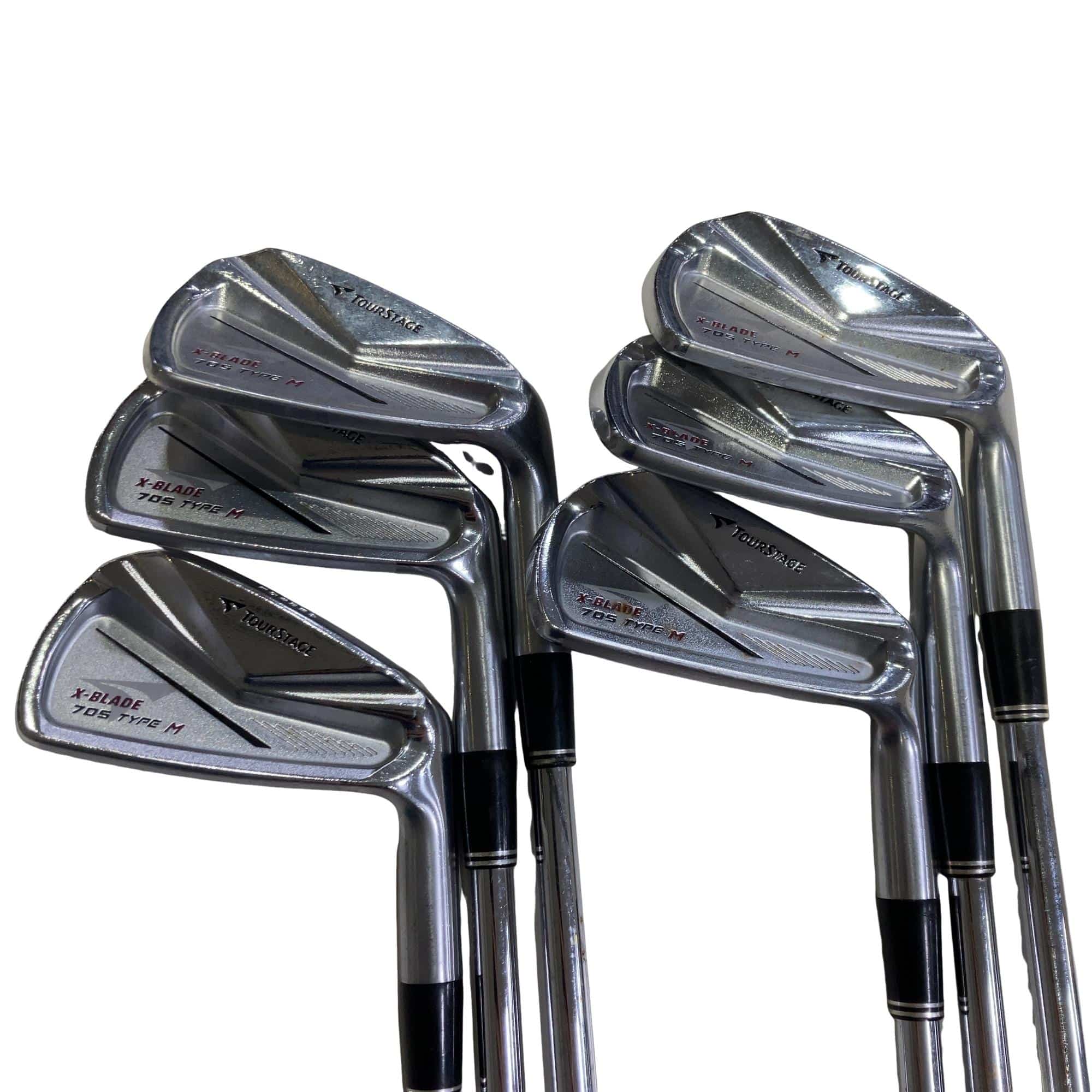 �s�n�t�q�r�s�`�f�d�@�w�|�a�k�`�c�d�@�V�O�T�@�s�x�o�d�@�l�@�U�r�i���{���F�U�{�Z�b�g�j