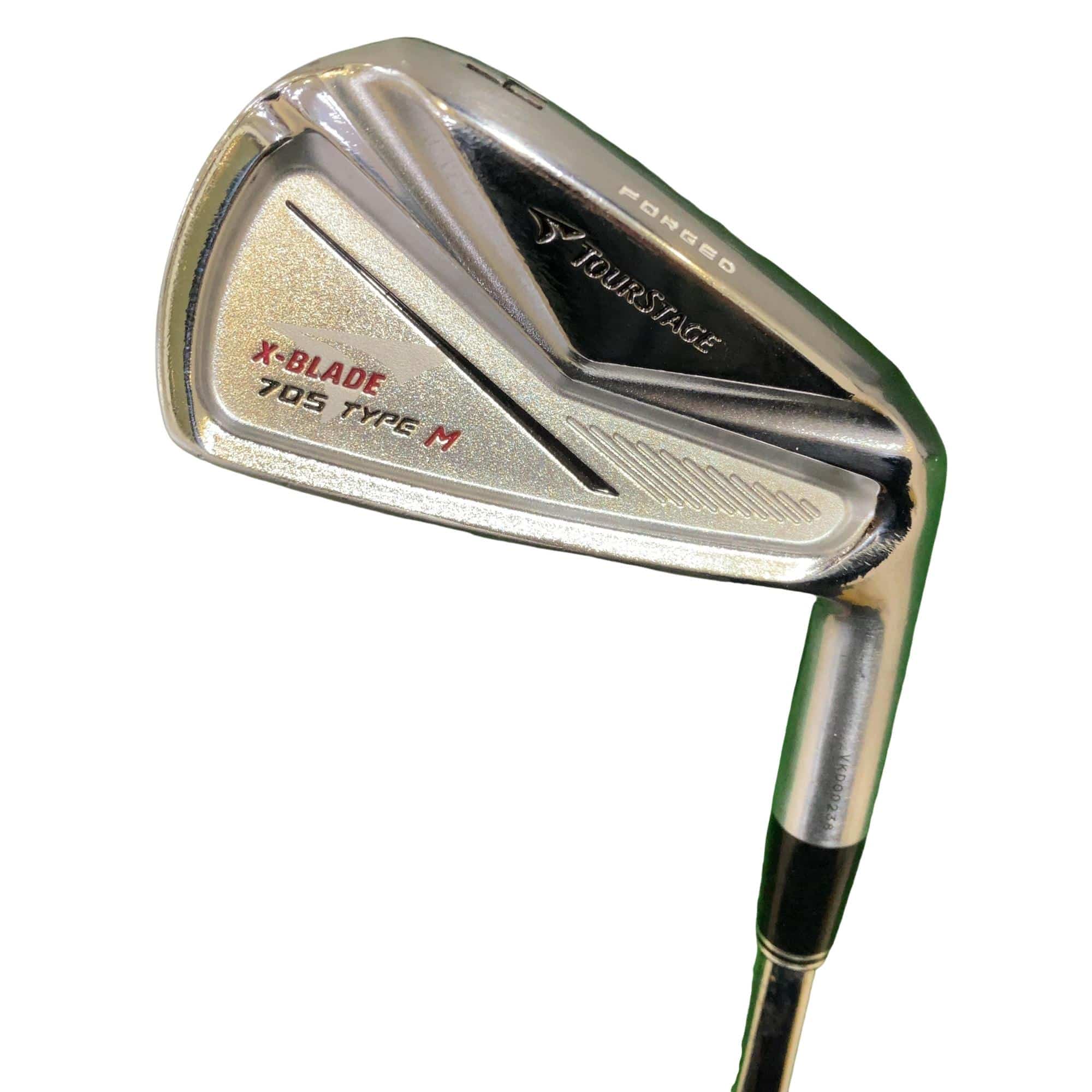 �s�n�t�q�r�s�`�f�d�@�w�|�a�k�`�c�d�@�V�O�T�@�s�x�o�d�@�l�@���S