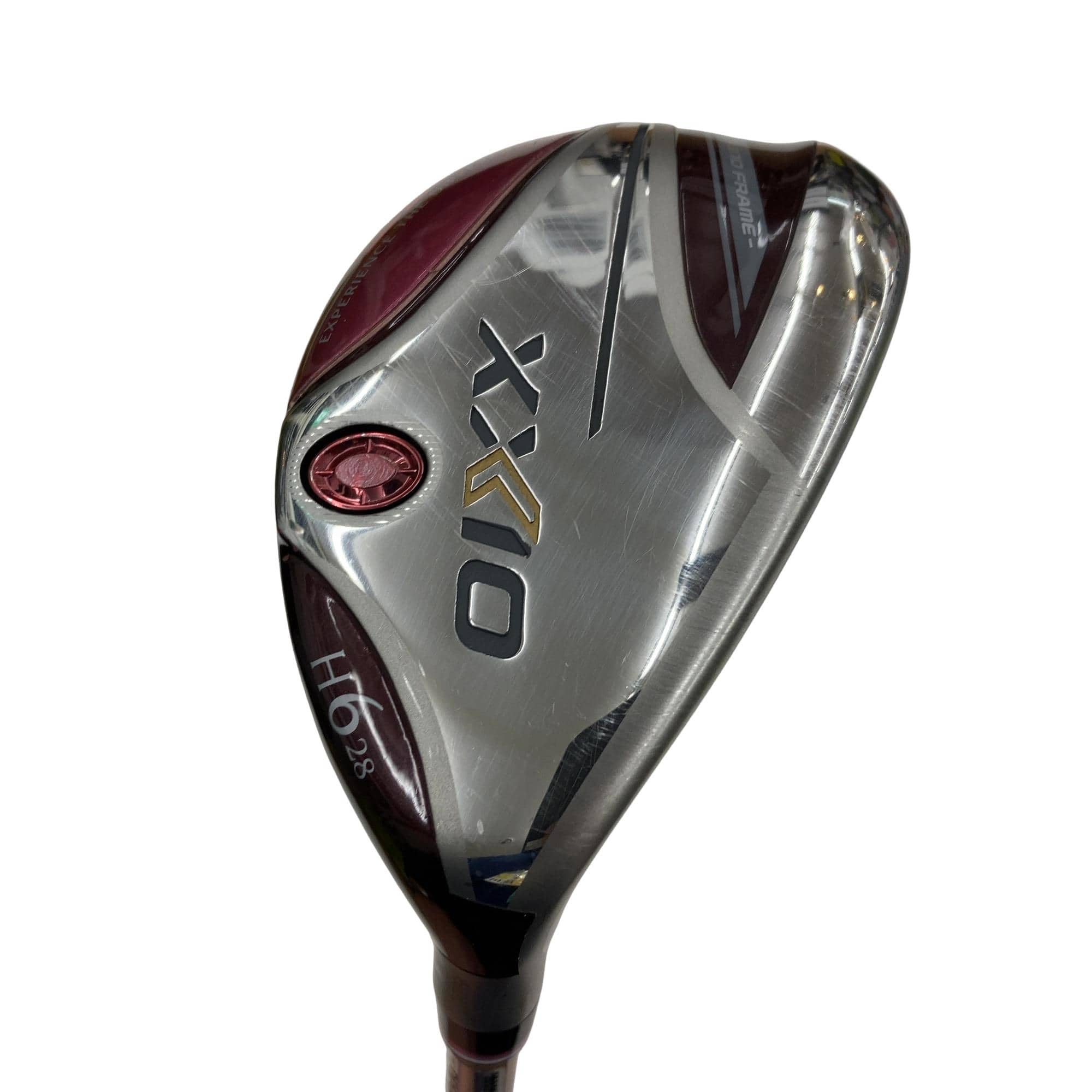 �w�w�h�n�i�Q�O�Q�Q�j�@�g�U�i�{���h�[�j�@���f�B�[�X