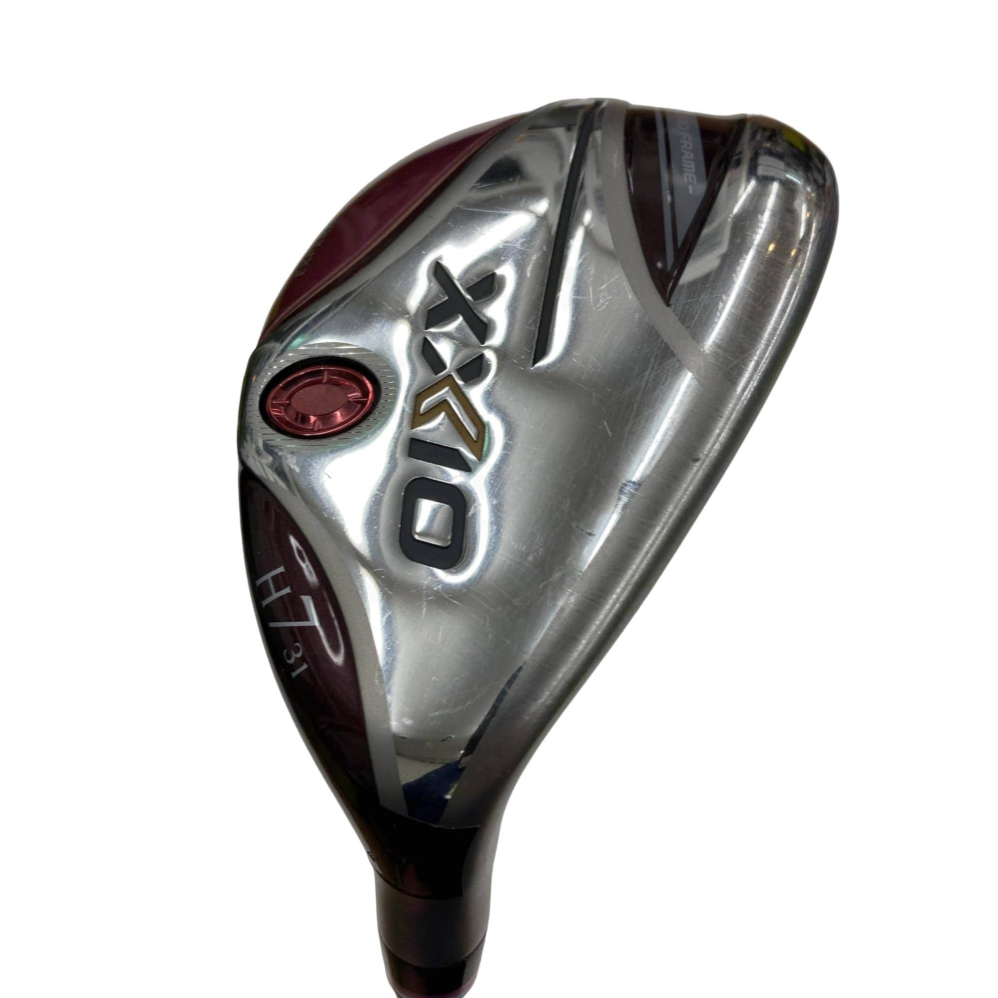 �w�w�h�n�i�Q�O�Q�Q�j�@�g�V�i�{���h�[�j�@���f�B�[�X