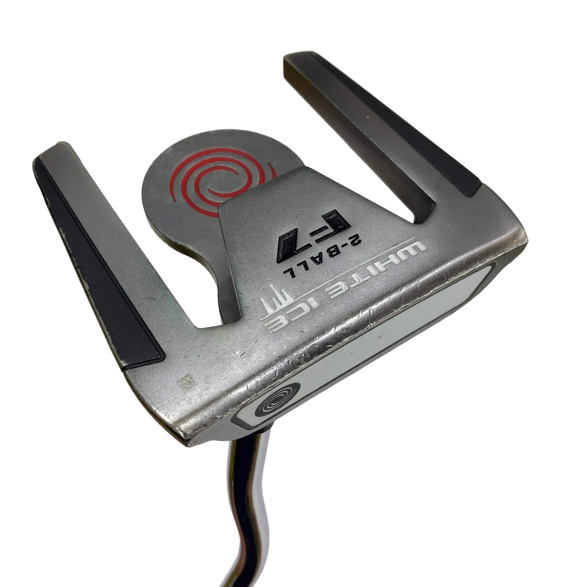 �v�g�h�s�d�@�h�b�d�@�Q�E�a�`�k�k�@�e�V�@�R�Q�C���`