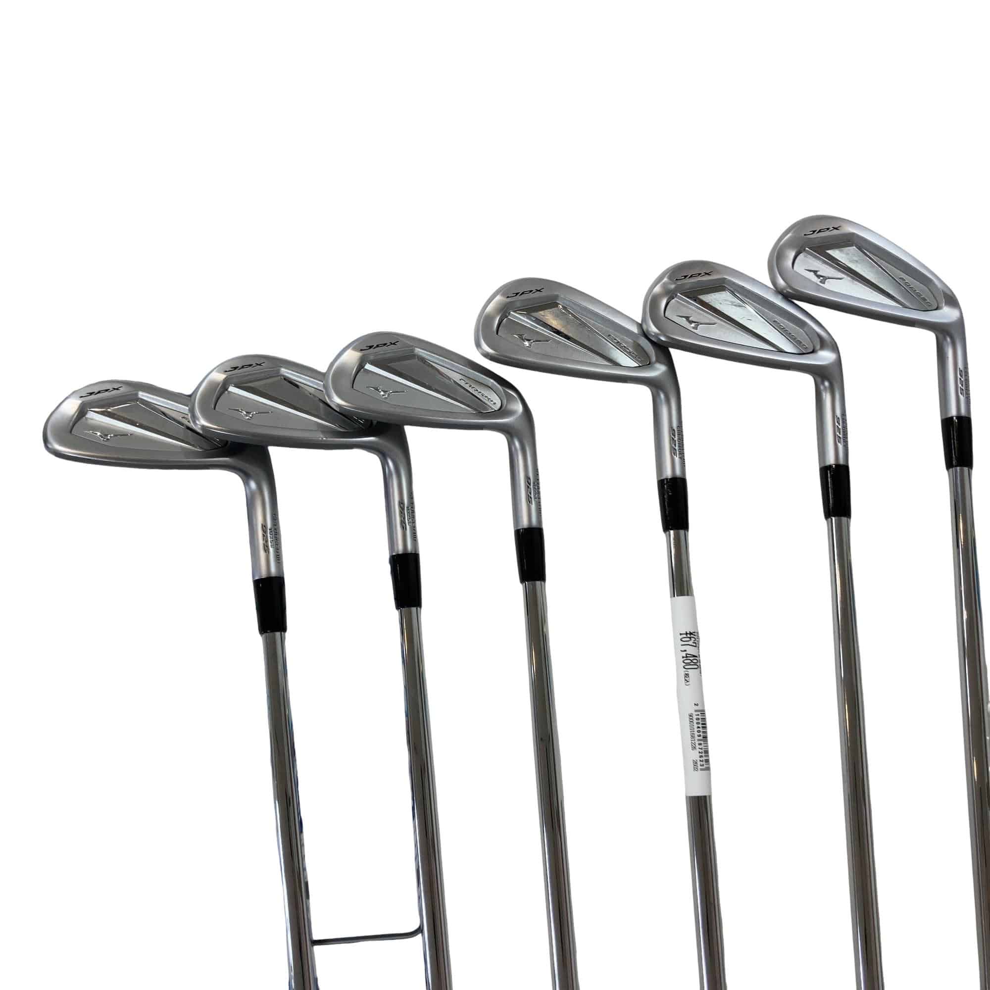 �i�o�w�@�X�Q�T�@�e�n�q�f�d�c�@�V�r�i���{���F�U�{�Z�b�g�j