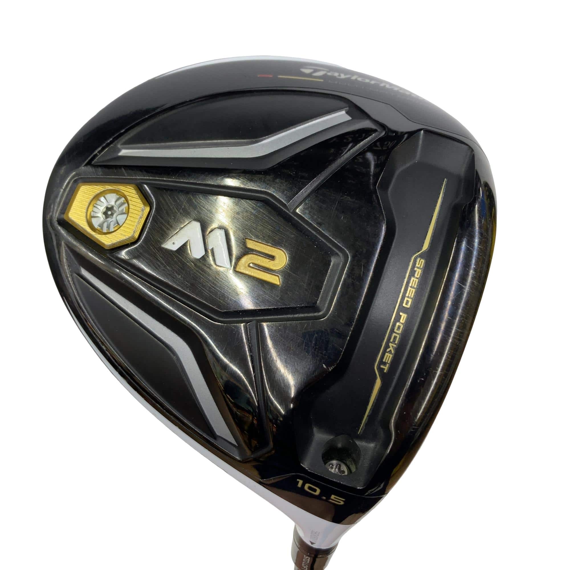 �l�Q�@�P�O�D�T°�@�t�r�`