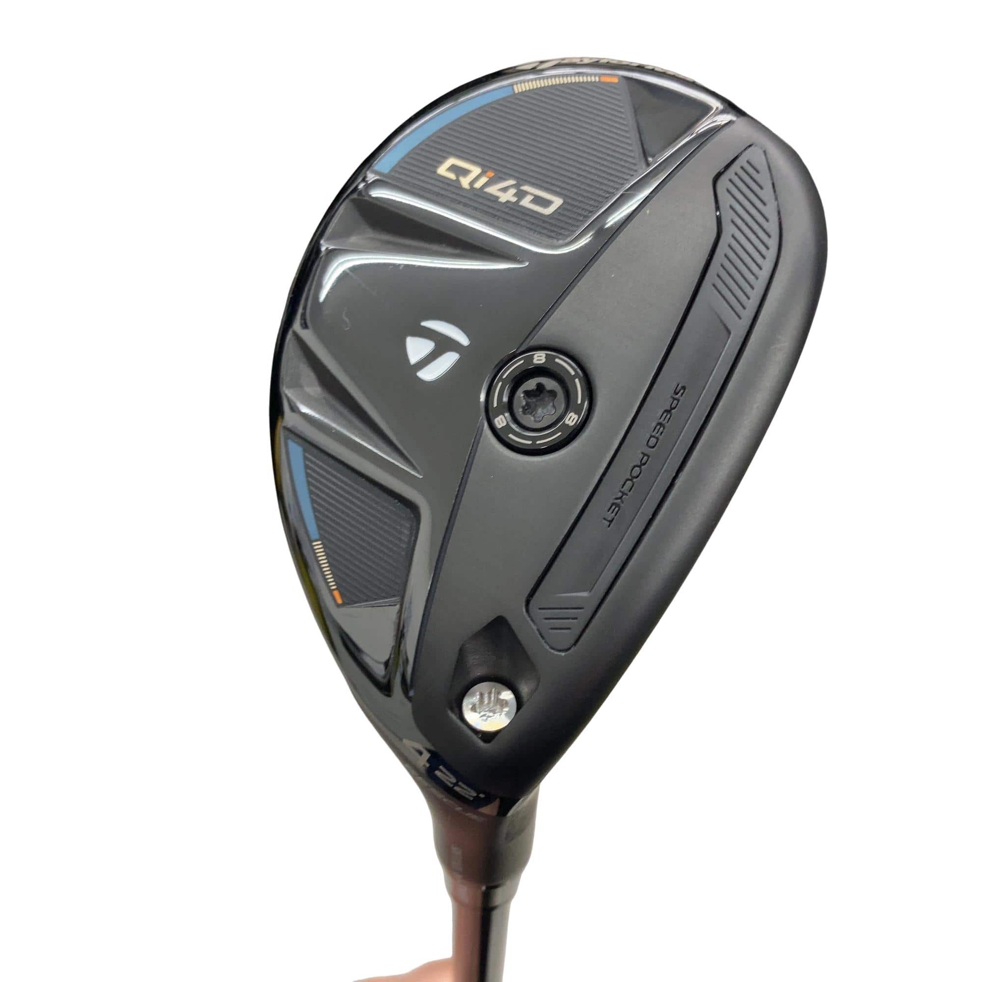 �p���S�c�@�t�S