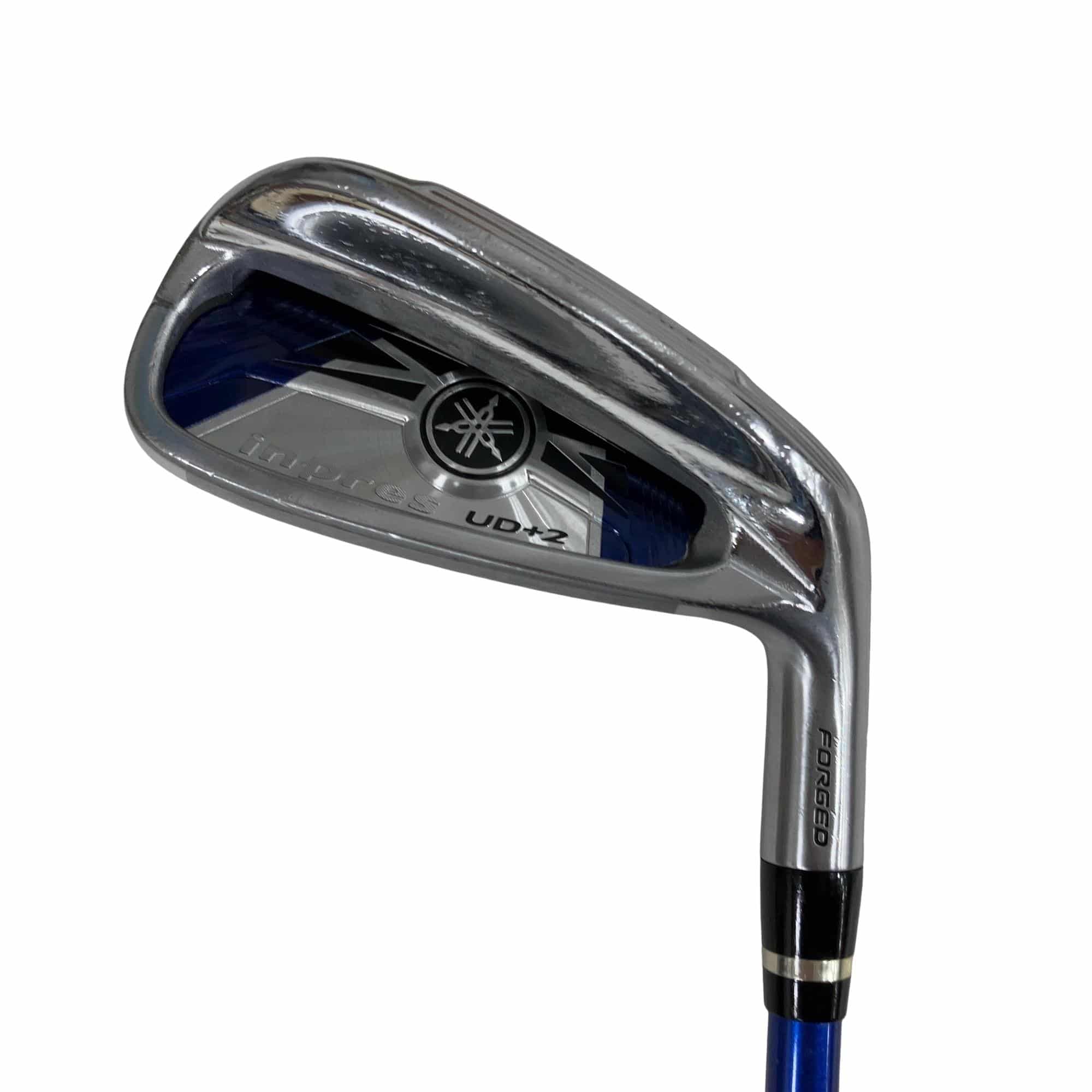 �������������@�t�c�{�Q�@���U