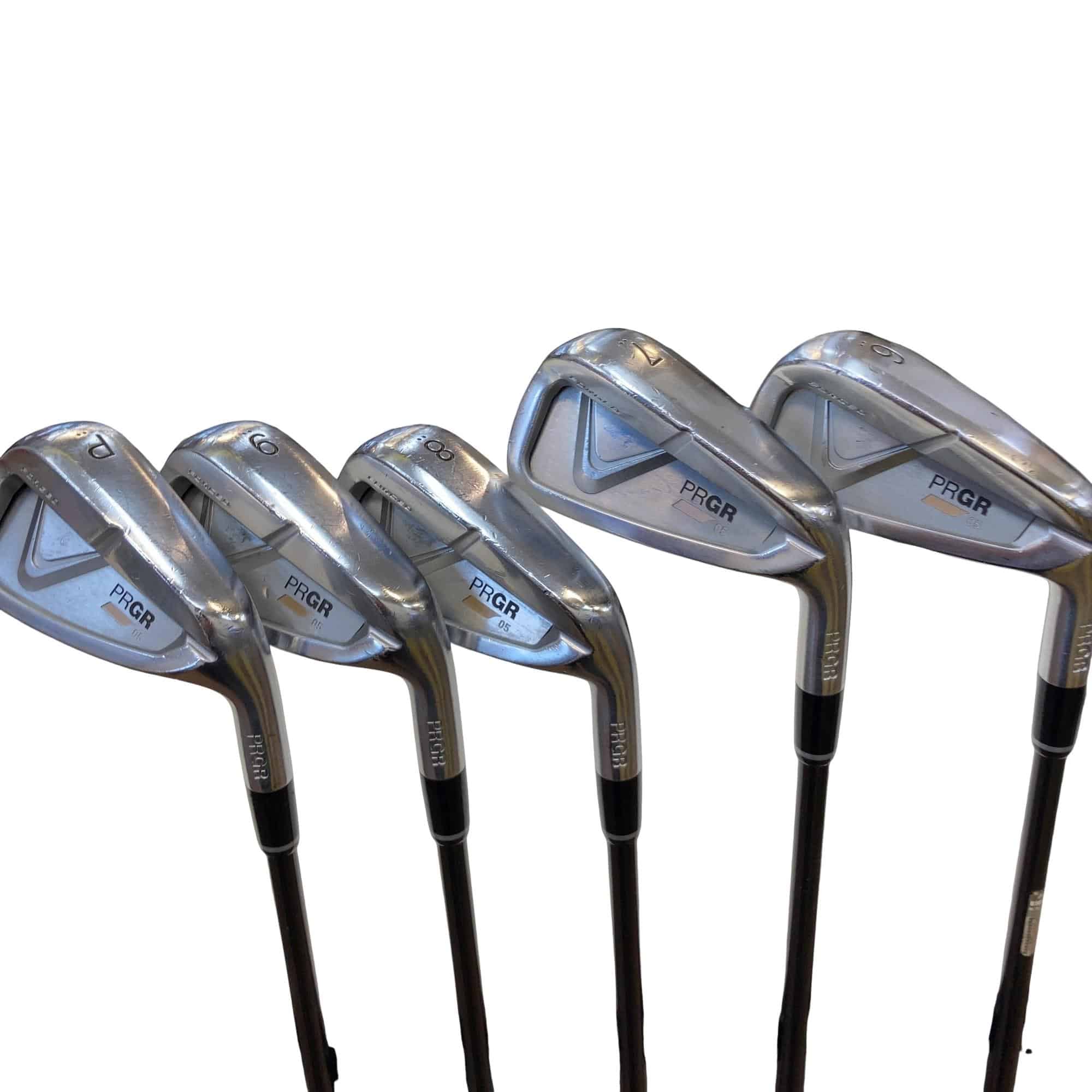 �o�q�f�q�@�O�T�@�T�r�i���{���F�T�{�Z�b�g�j