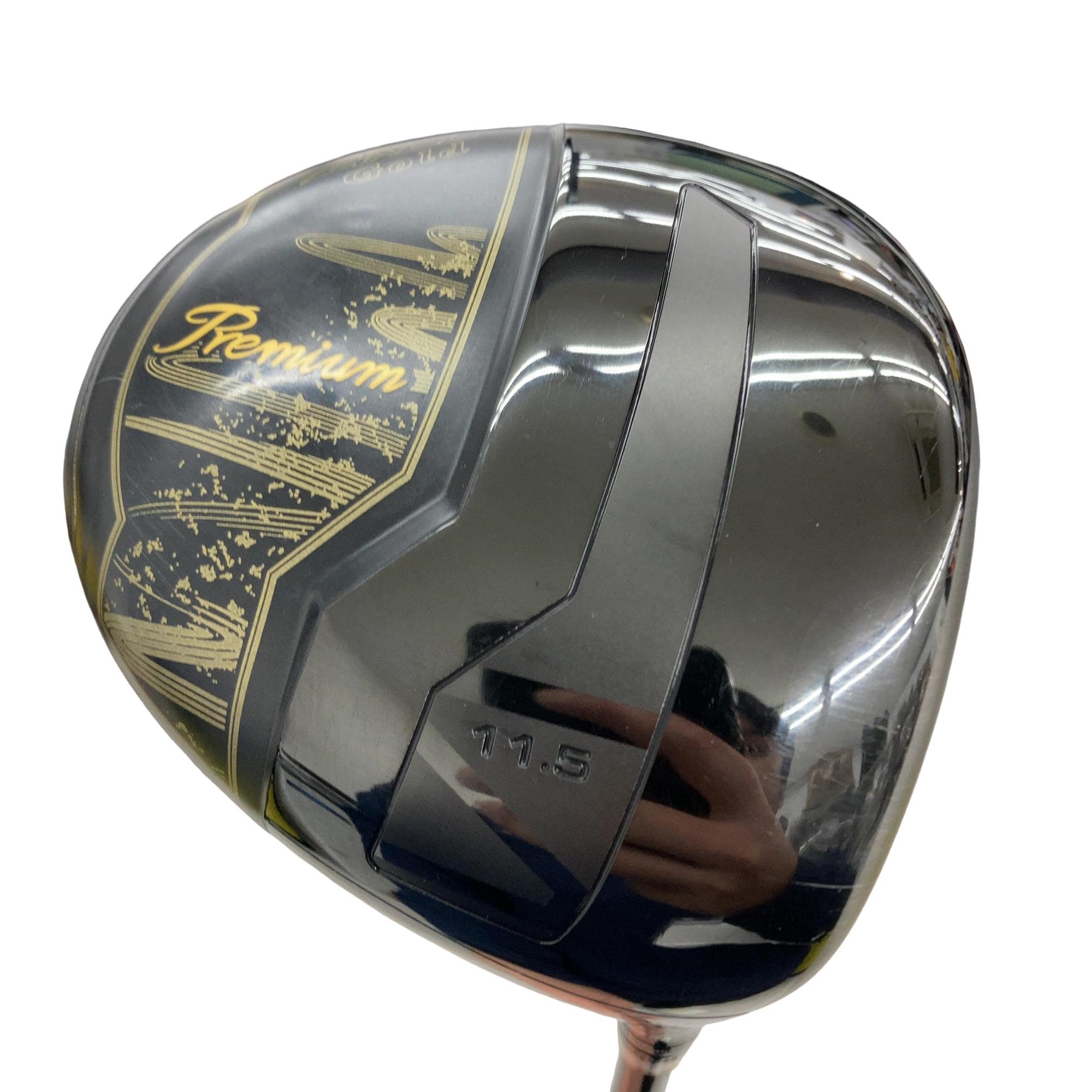 �`�w�d�k�@�f�������@�o�������������@�u�h�@�P�P�D�T°