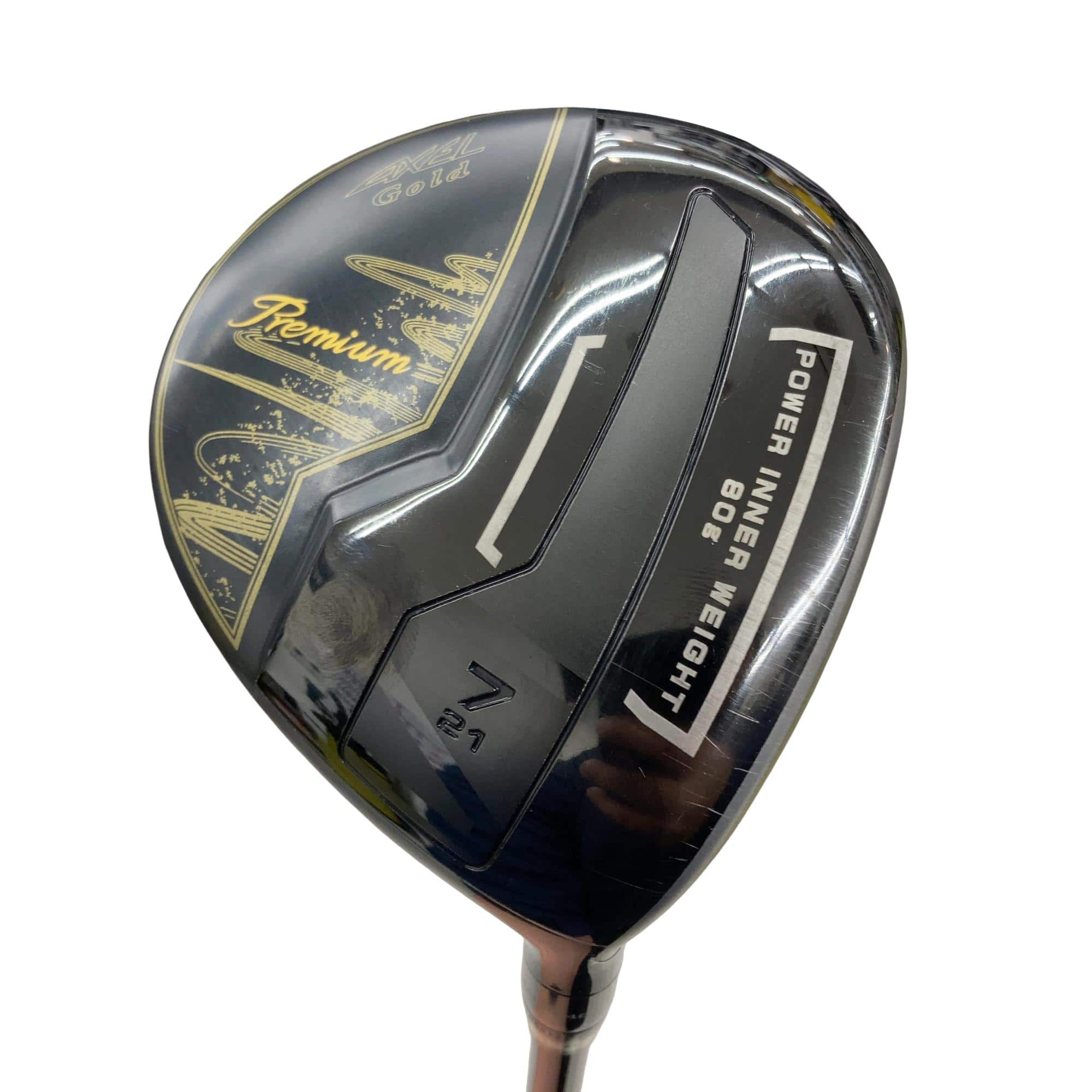 �`�w�d�k�@�f�������@�o�������������@�u�h�@�V�v