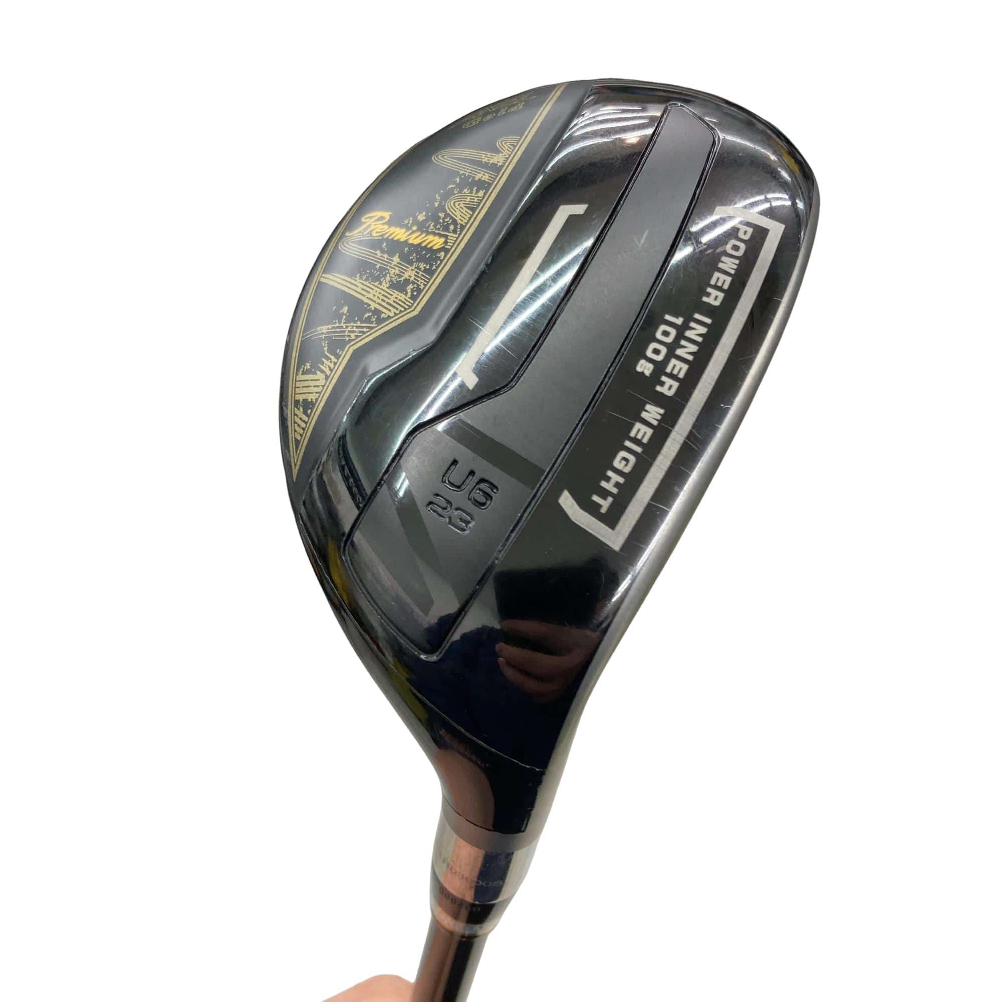 �`�w�d�k�@�f�������@�o�������������@�u�h�@�t�U