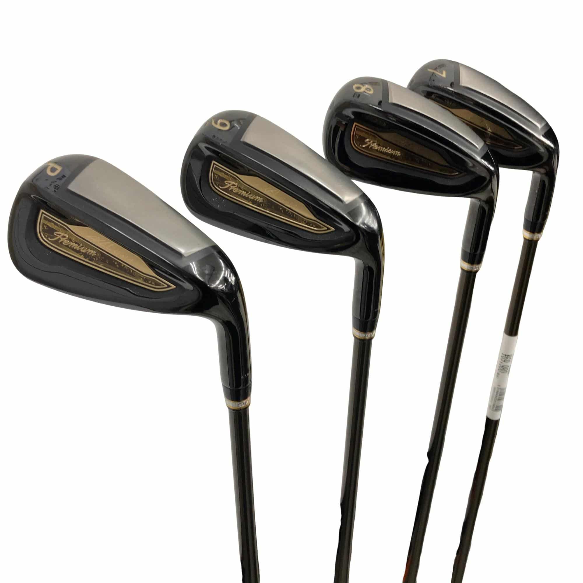 �`�w�d�k�@�f�������@�o�������������@�u�h�@�S�r�i���{���F�S�{�Z�b�g�j