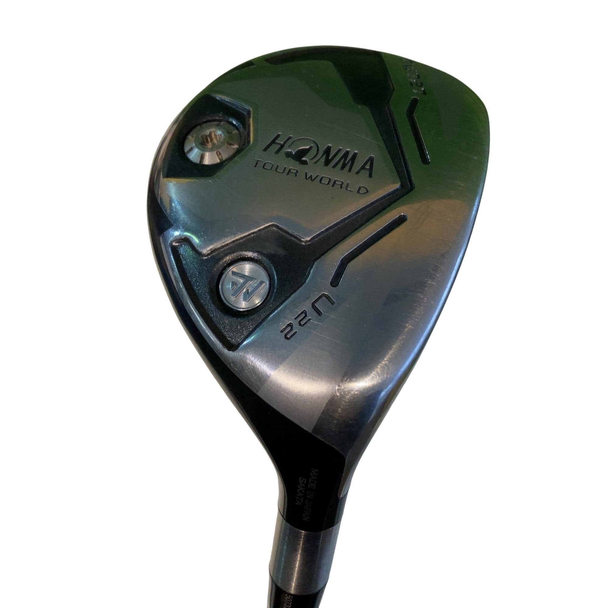 �s�n�t�q�@�v�n�q�k�c�@�s�v�V�Q�V�@�Q�Q°