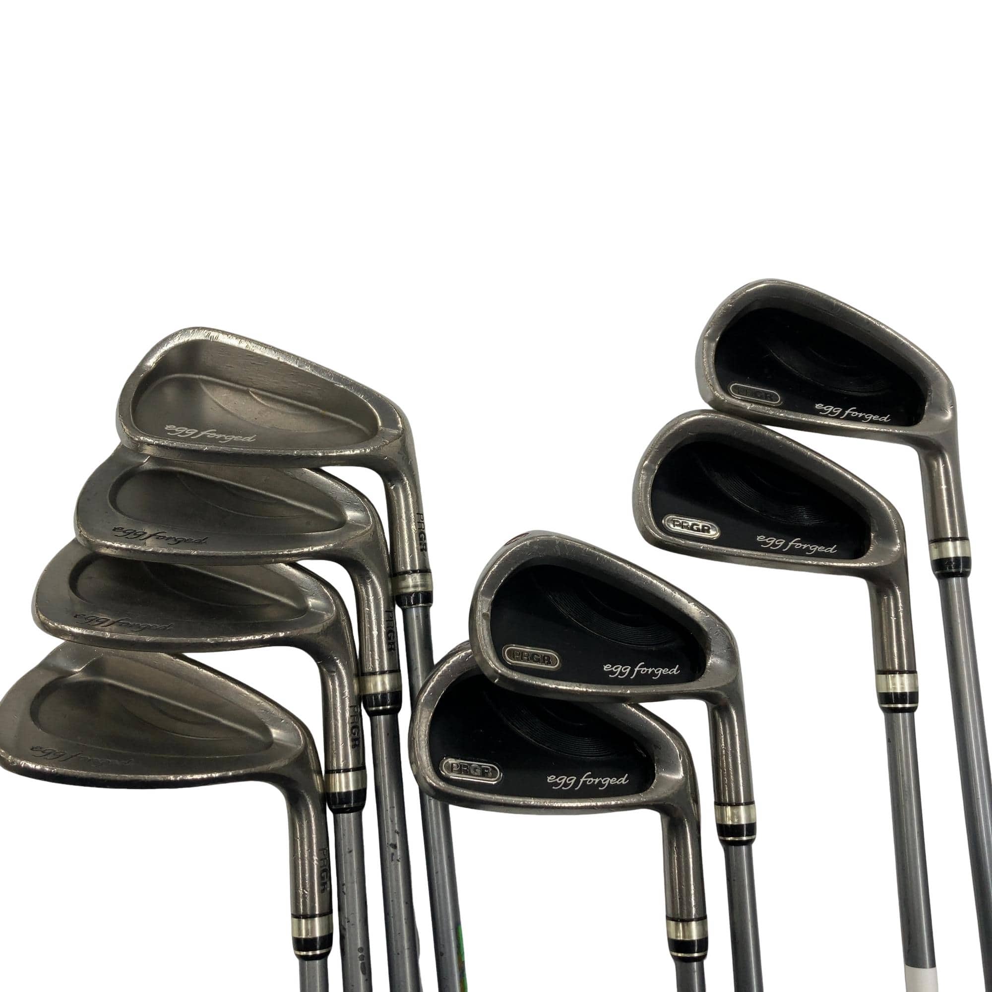 �������@�e�n�q�f�d�c�i�Q�O�P�Q�j�@�@�W�r�i���{���F�W�{�Z�b�g�j