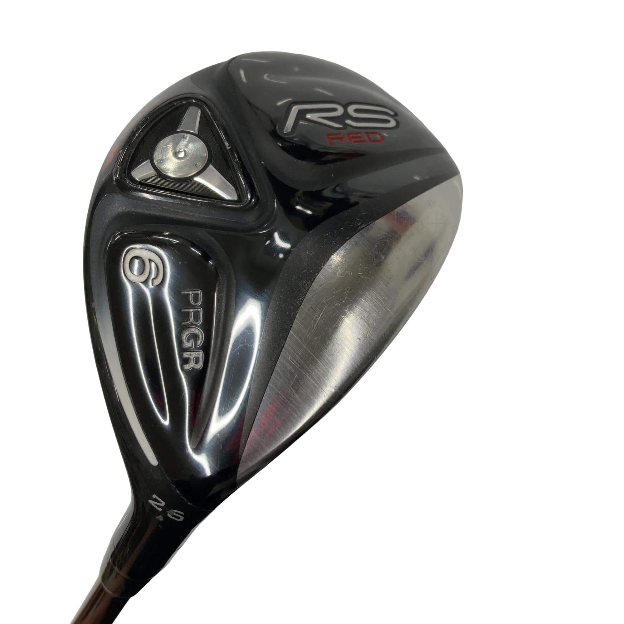 �q�r�@�q�d�c�@�t�U