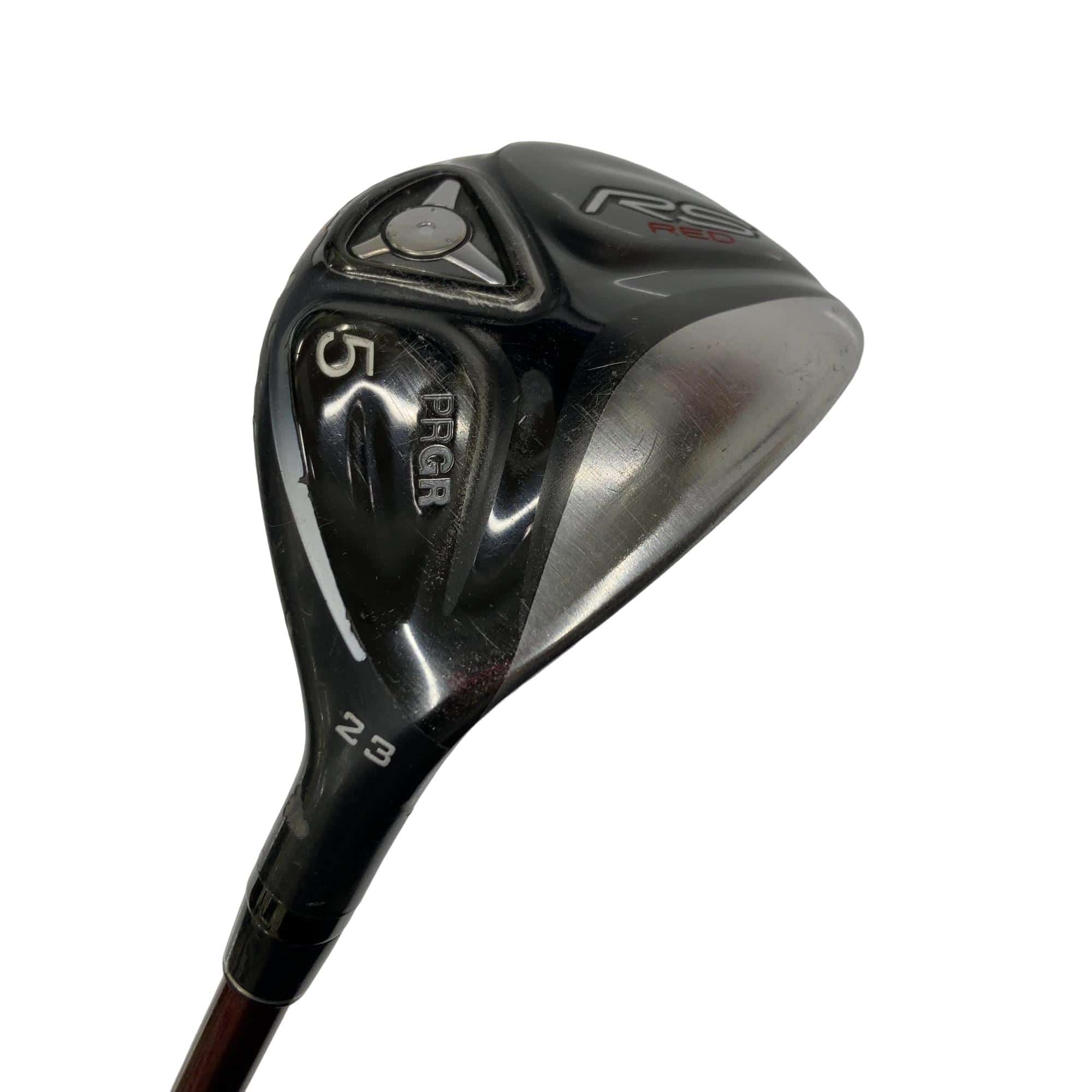 �q�r�@�q�d�c�@�t�T