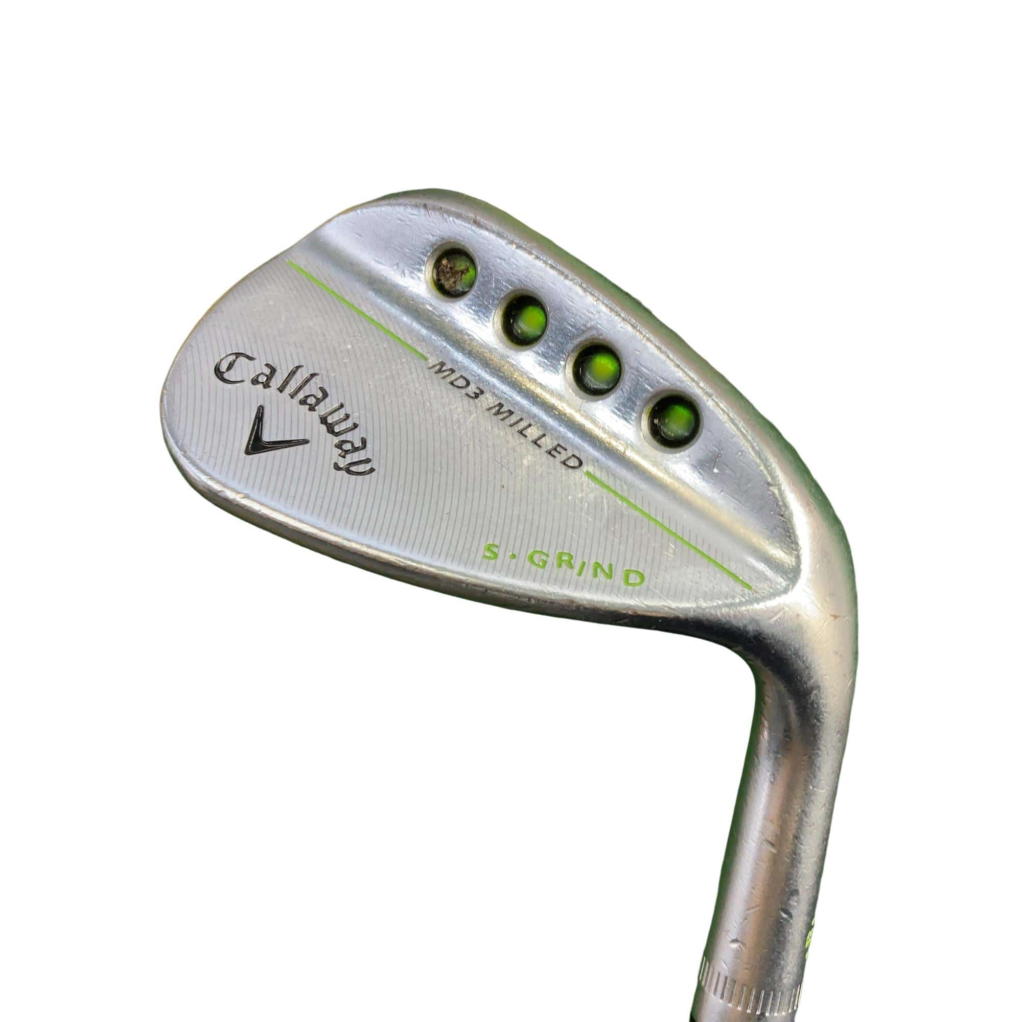 �l�c�@�R�@�N�������b�L�@�T�O°�^�P�O°�r