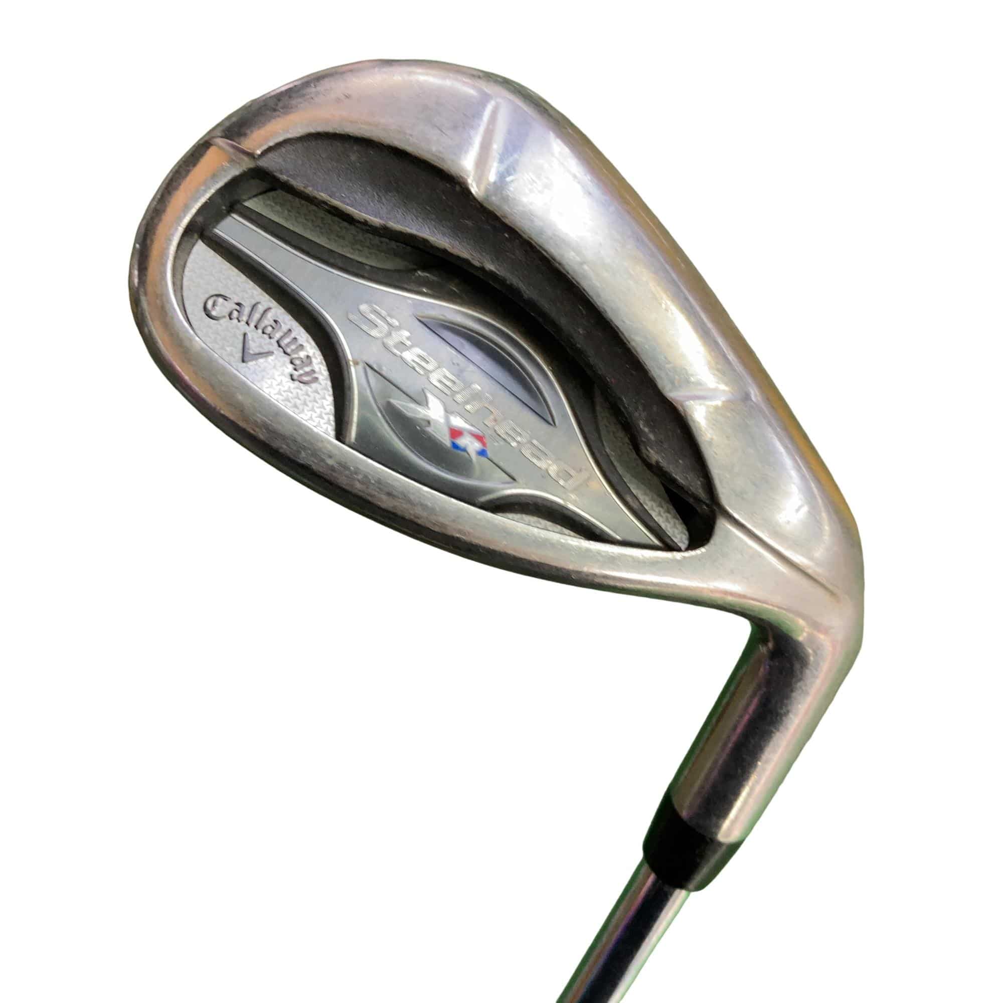 �r�s�d�d�k�g�d�`�c�@�w�q�@�r�v