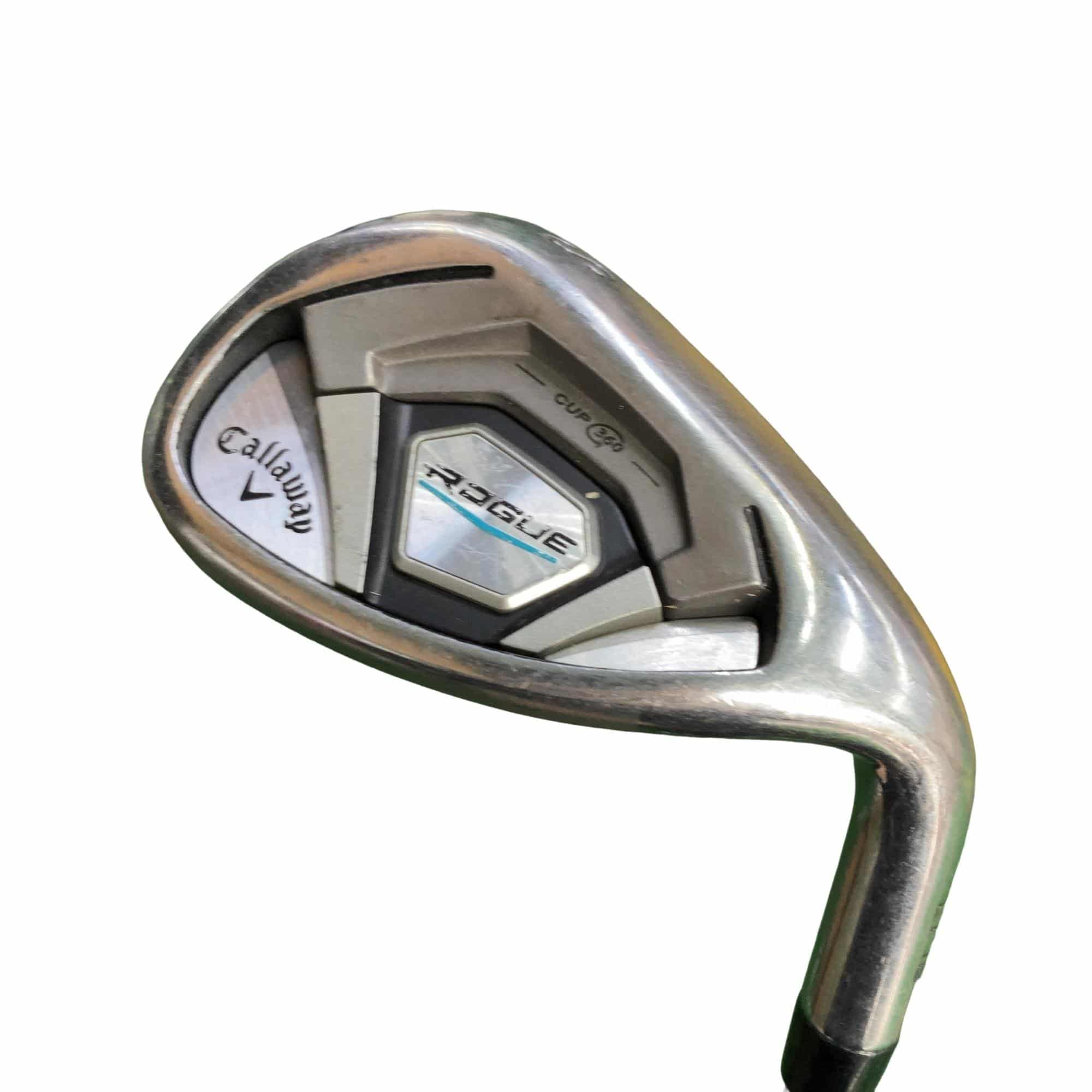 �q�n�f�t�d�@�r�v