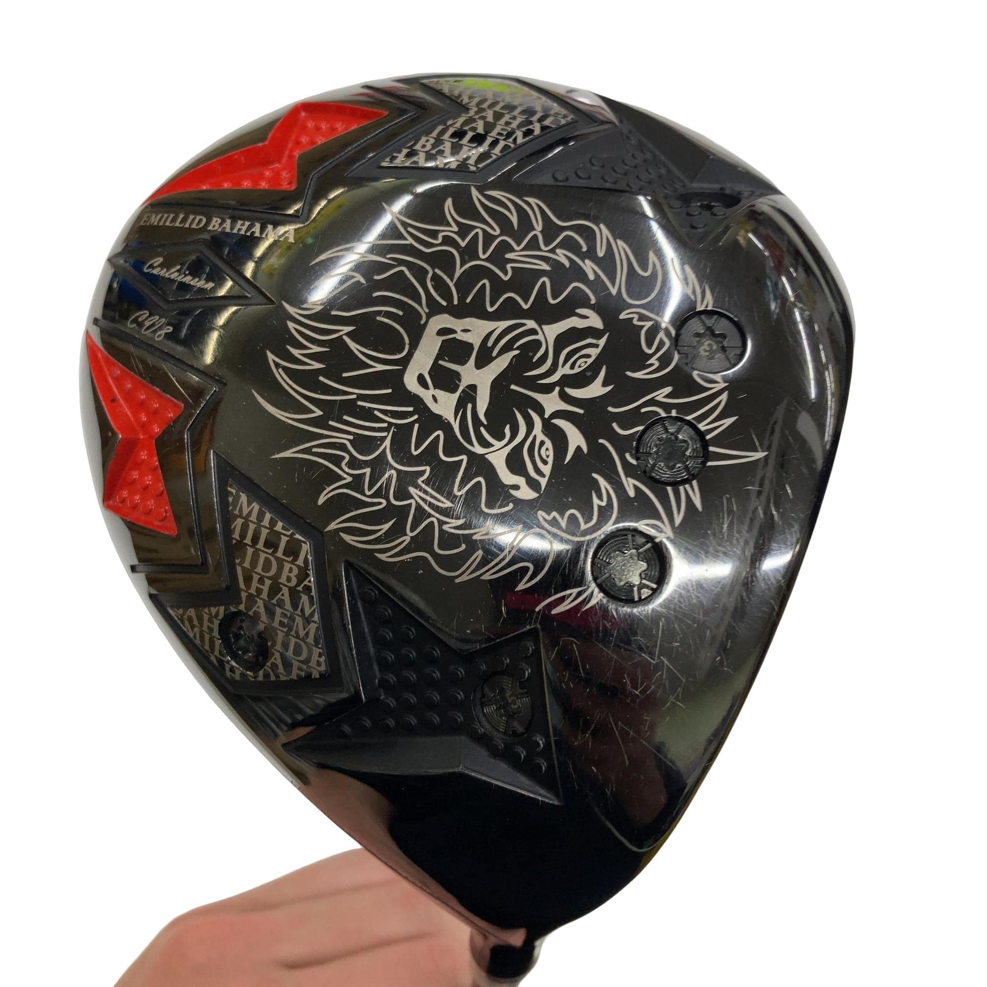 �d�l�h�k�k�h�c�@�a�`�g�`�l�`�@�b�������������������@�b�u�W�@�P�v