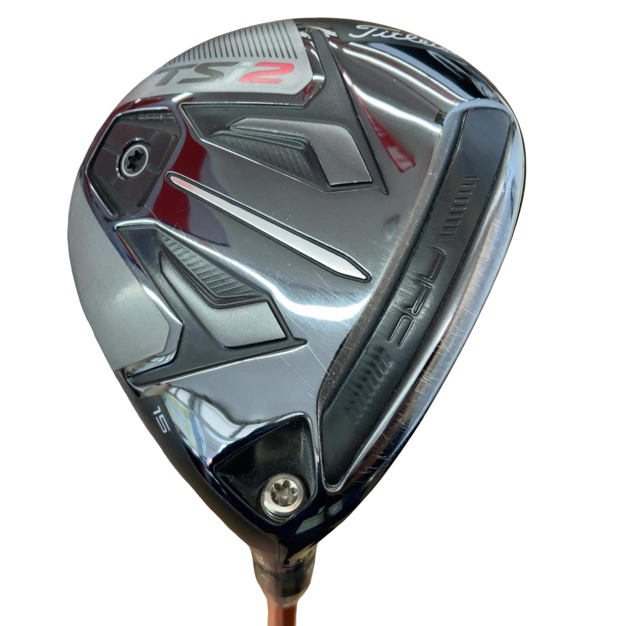 �s�r���Q�@�P�T°