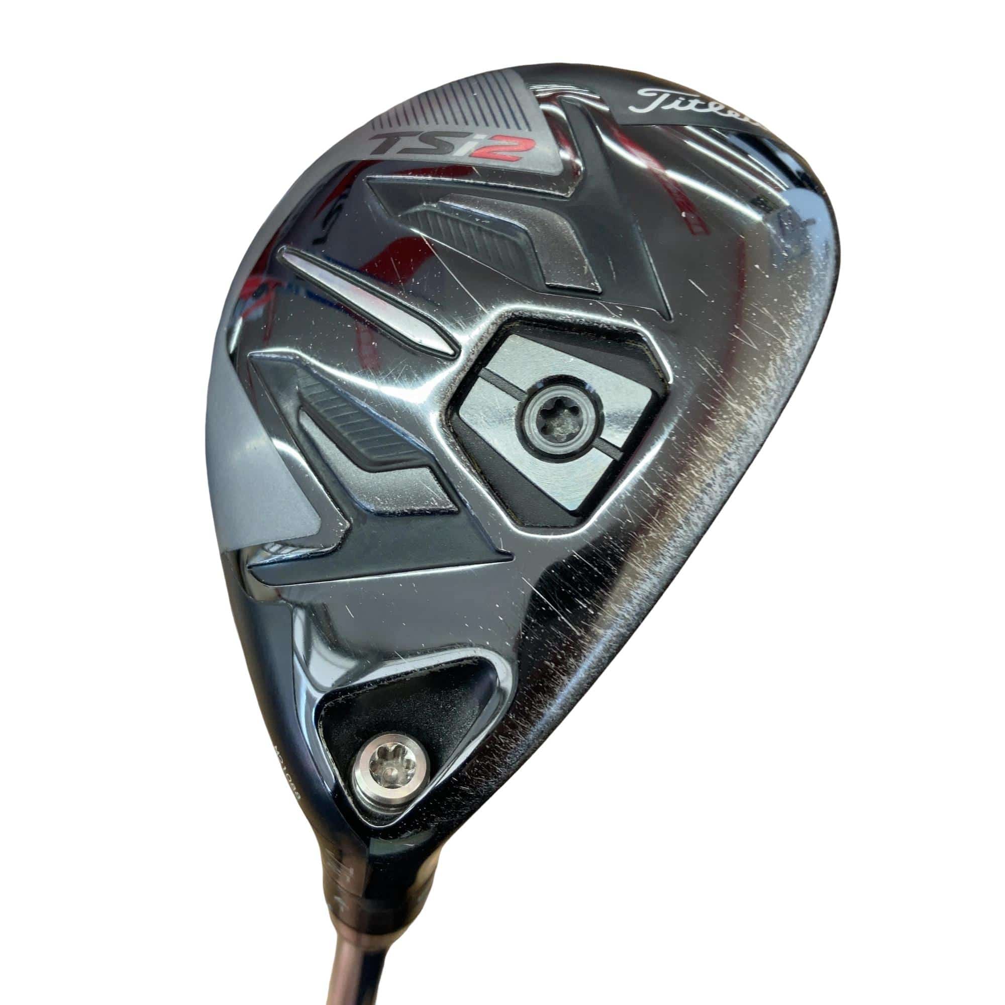 �s�r���Q�@�Q�P°