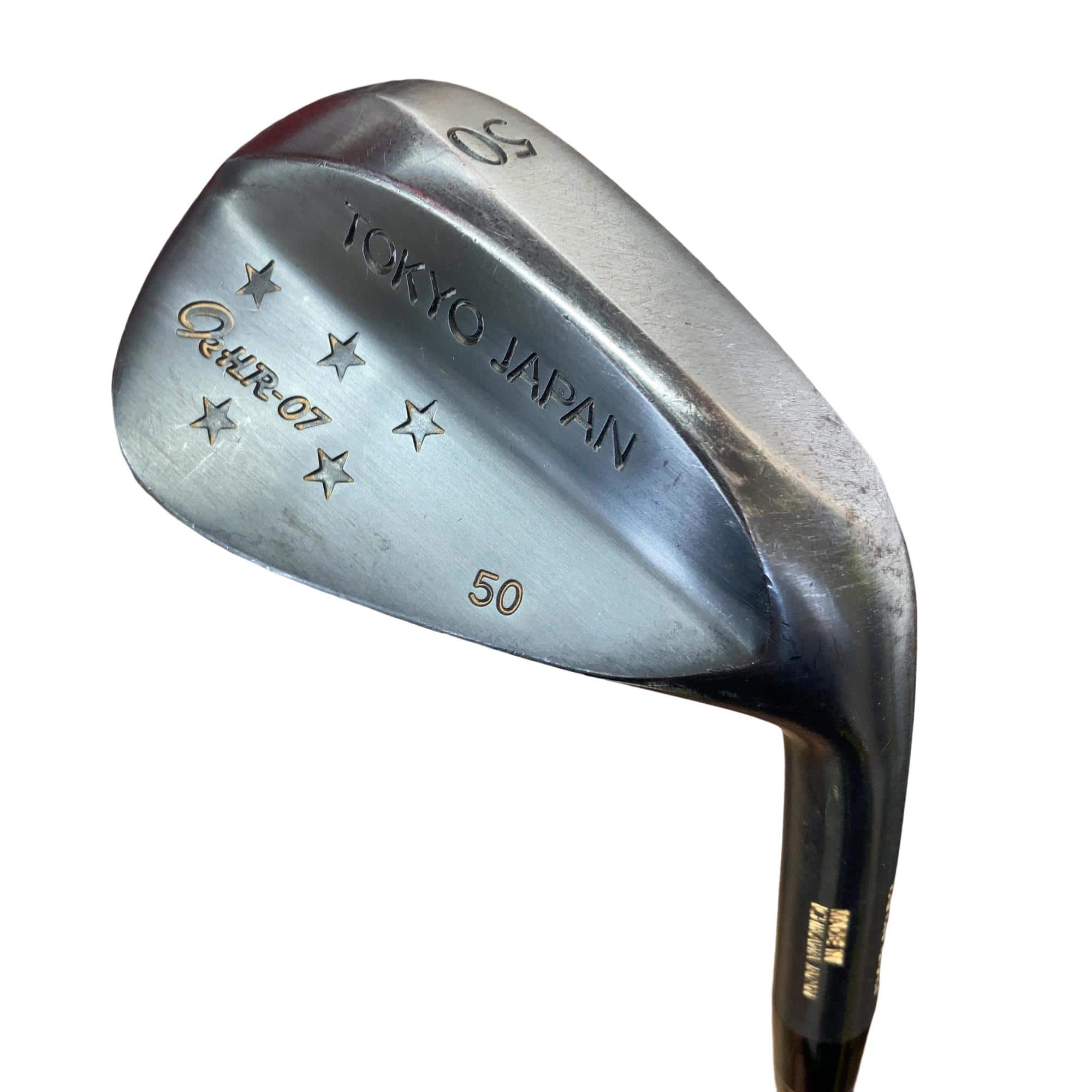 �d�u�d�m�@�f�n�k�e�@�g�q�|�O�V�i���j�@�����߁@�T�W°�i���j