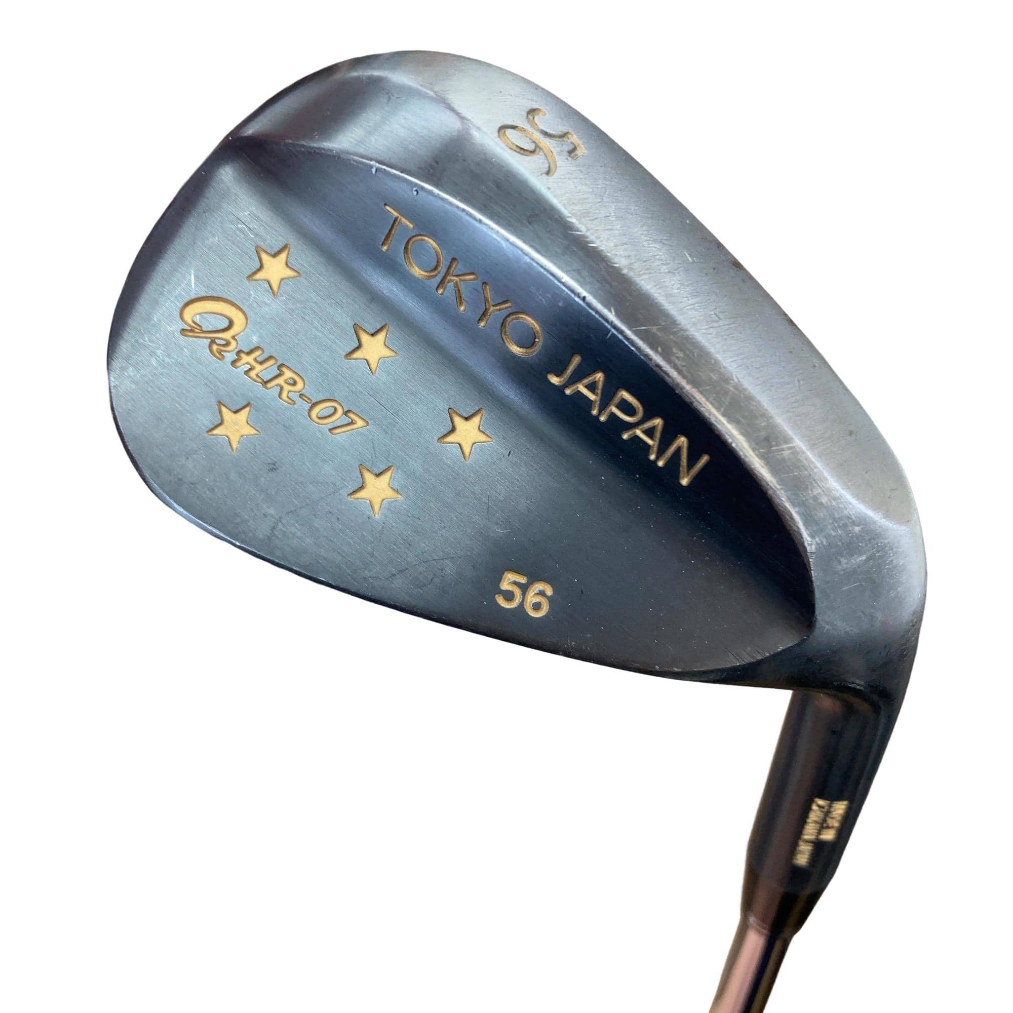 �d�u�d�m�@�f�n�k�e�@�g�q�|�O�V�i���j�@�����߁@�T�W°�i���j