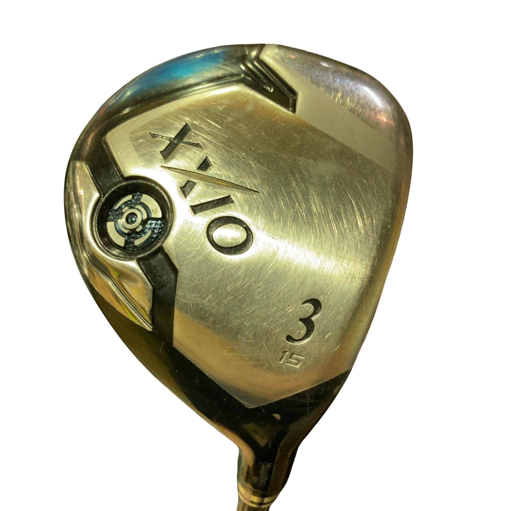 �w�w�h�n�i�Q�O�P�Q�j�@�R�v