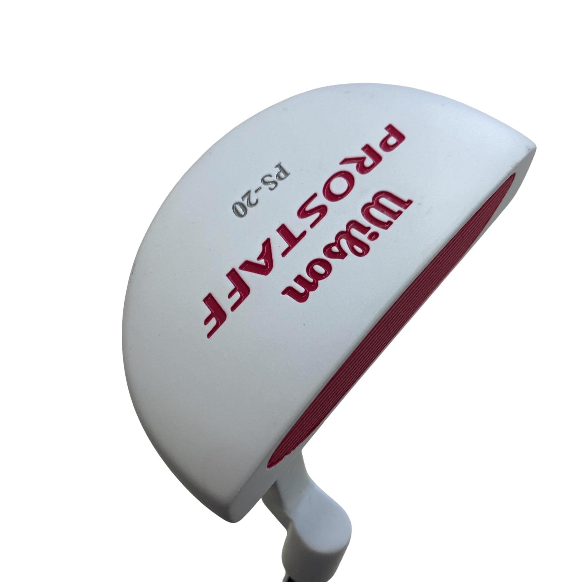 �o�q�n�r�s�`�e�e�@�o�r�|�Q�O�@�R�Q�C���`�@���f�B�[�X