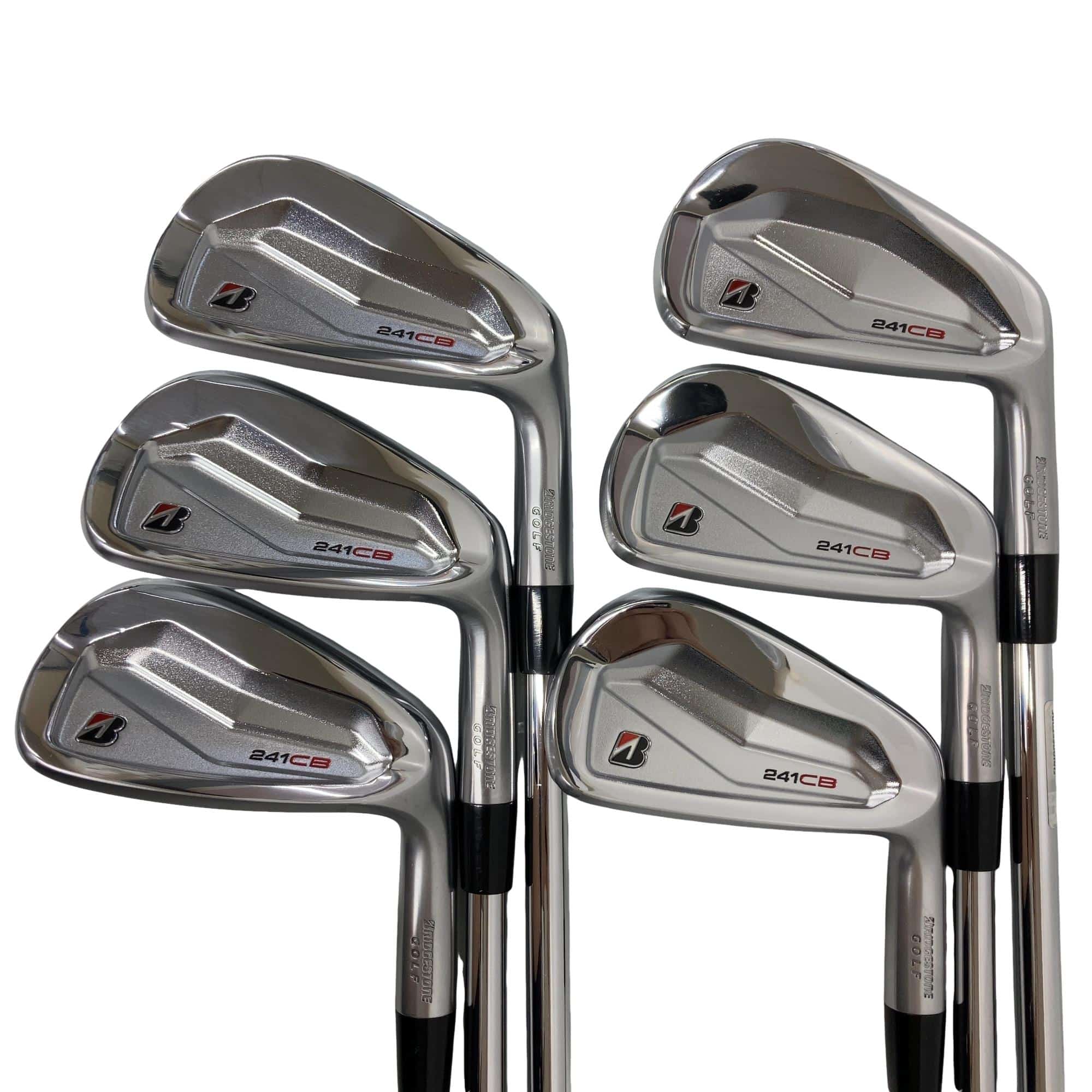 �a�q�h�c�f�d�r�s�n�m�d�@�Q�S�P�b�a�@�U�r�i���{���F�U�{�Z�b�g�j