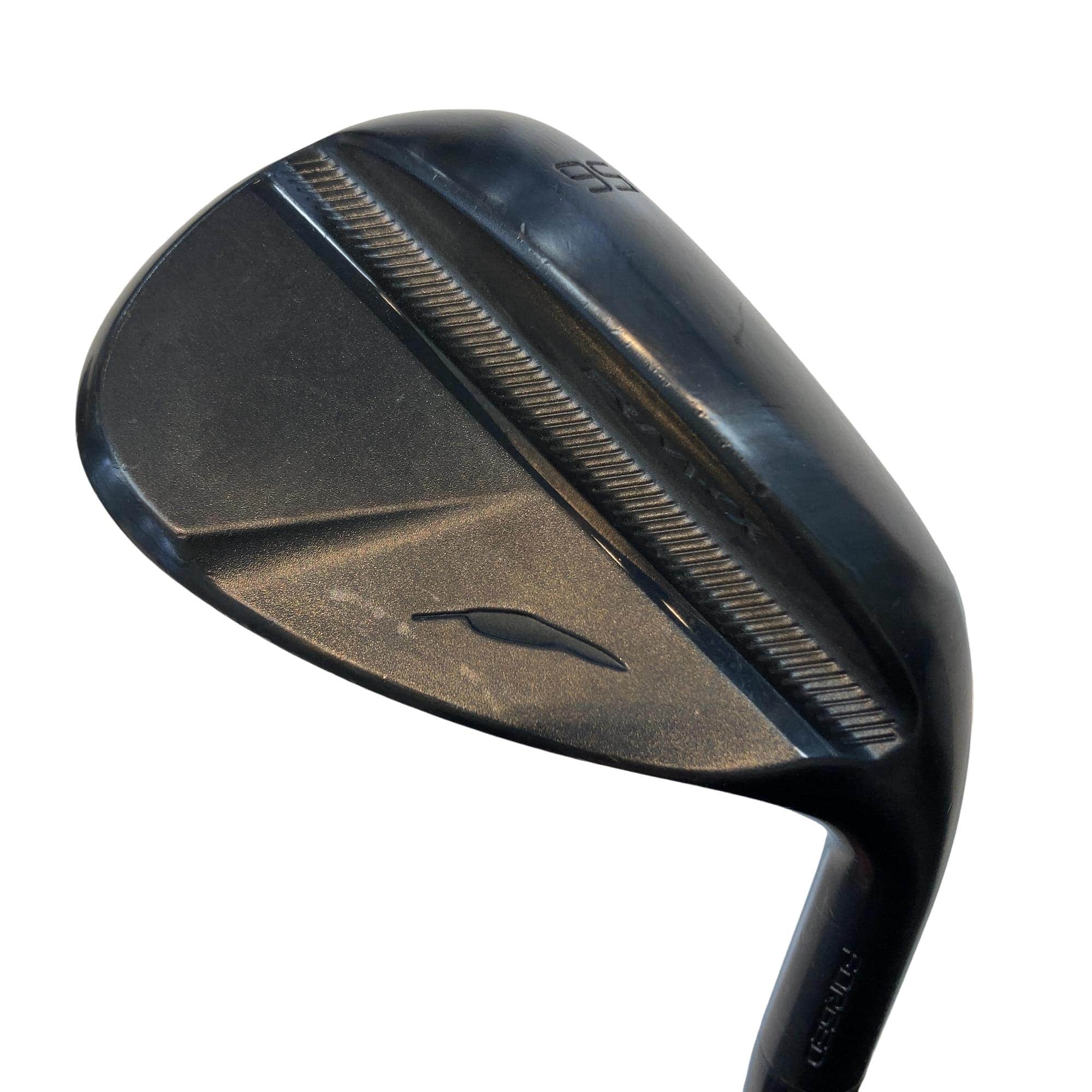 �q�l�|���@�j�b�P���N�������b�L�i�K���u���b�N�j�@�T�U°