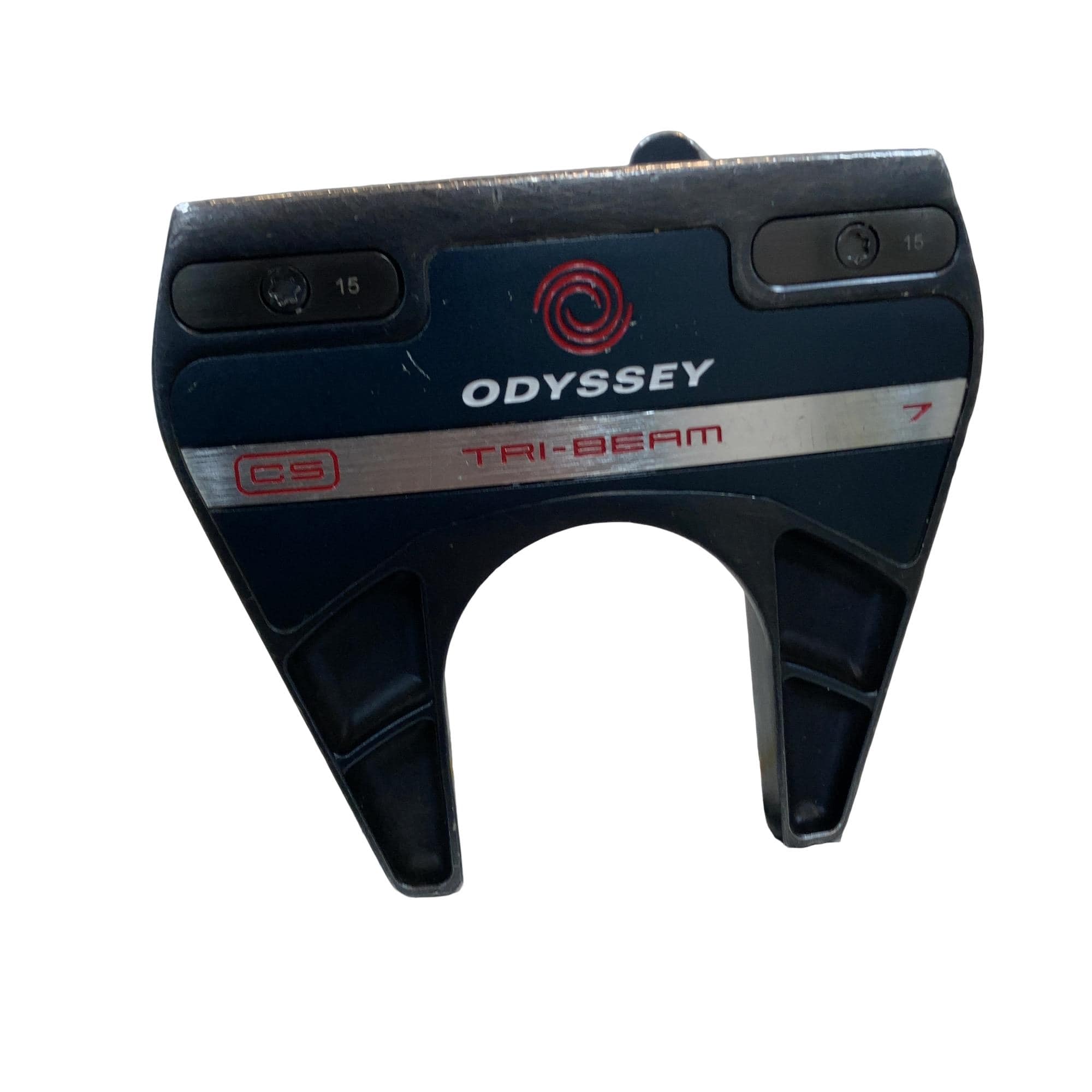 �s�q�h�|�a�d�`�l�@���V�@�b�r�@�R�S�C���`