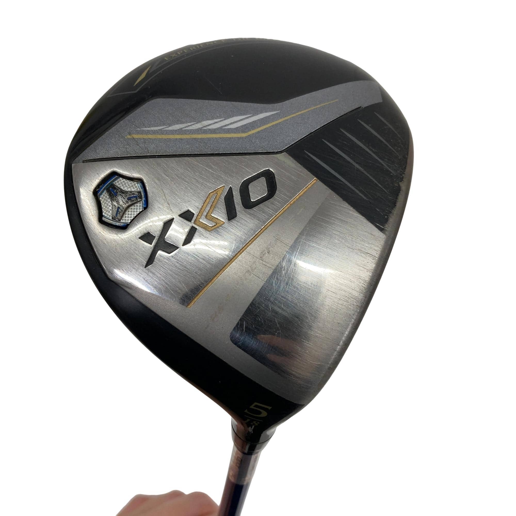 �w�w�h�n�i�Q�O�Q�S�j�@�T�v