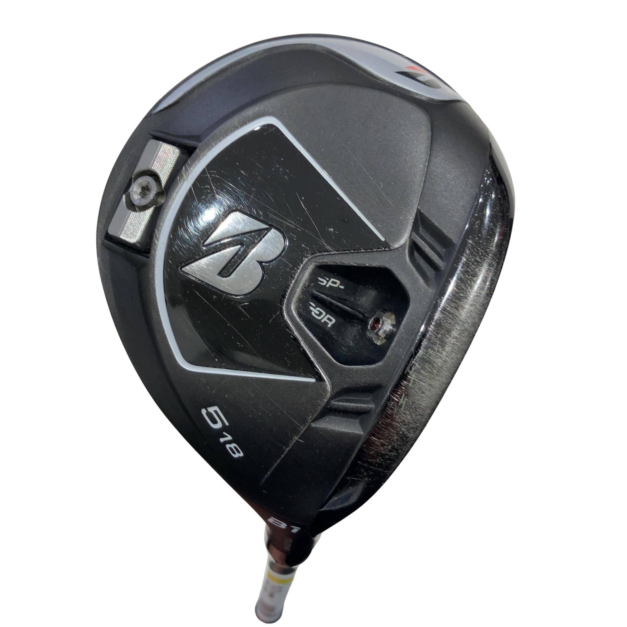 �a�q�h�c�f�d�r�s�n�m�d�@�a�P�@�T�v