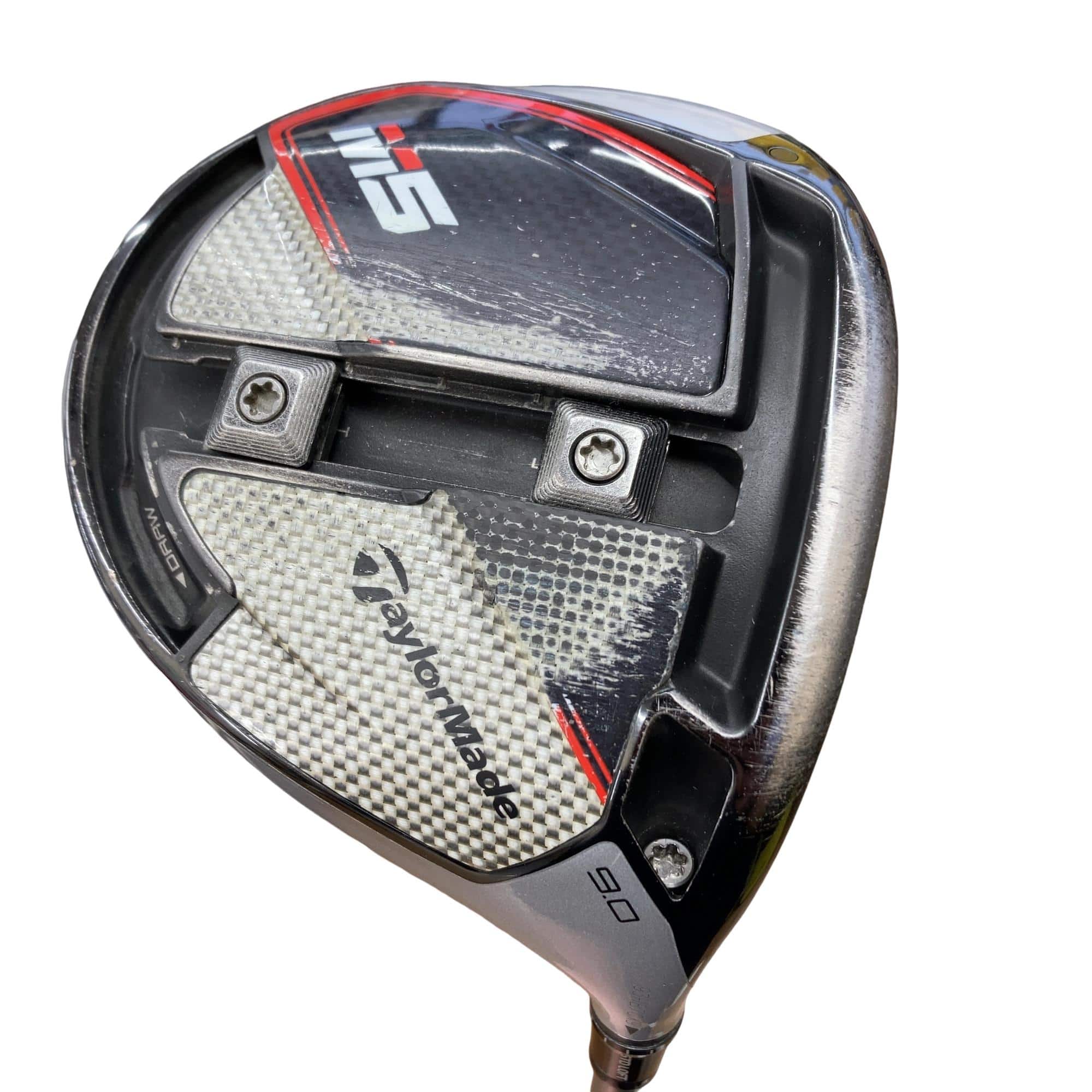 �l�T�@�@�X°