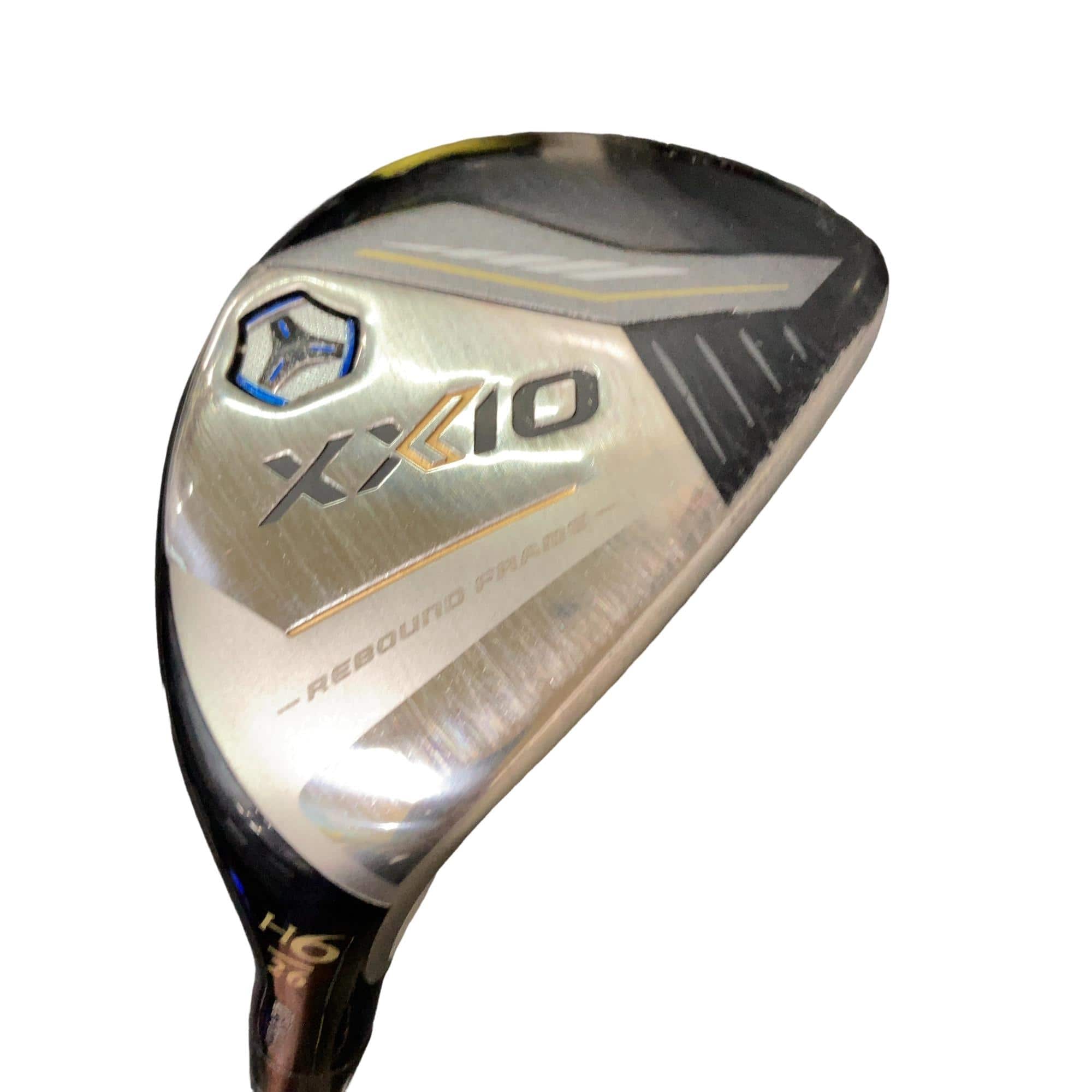 �w�w�h�n�i�Q�O�Q�S�j�@�g�U