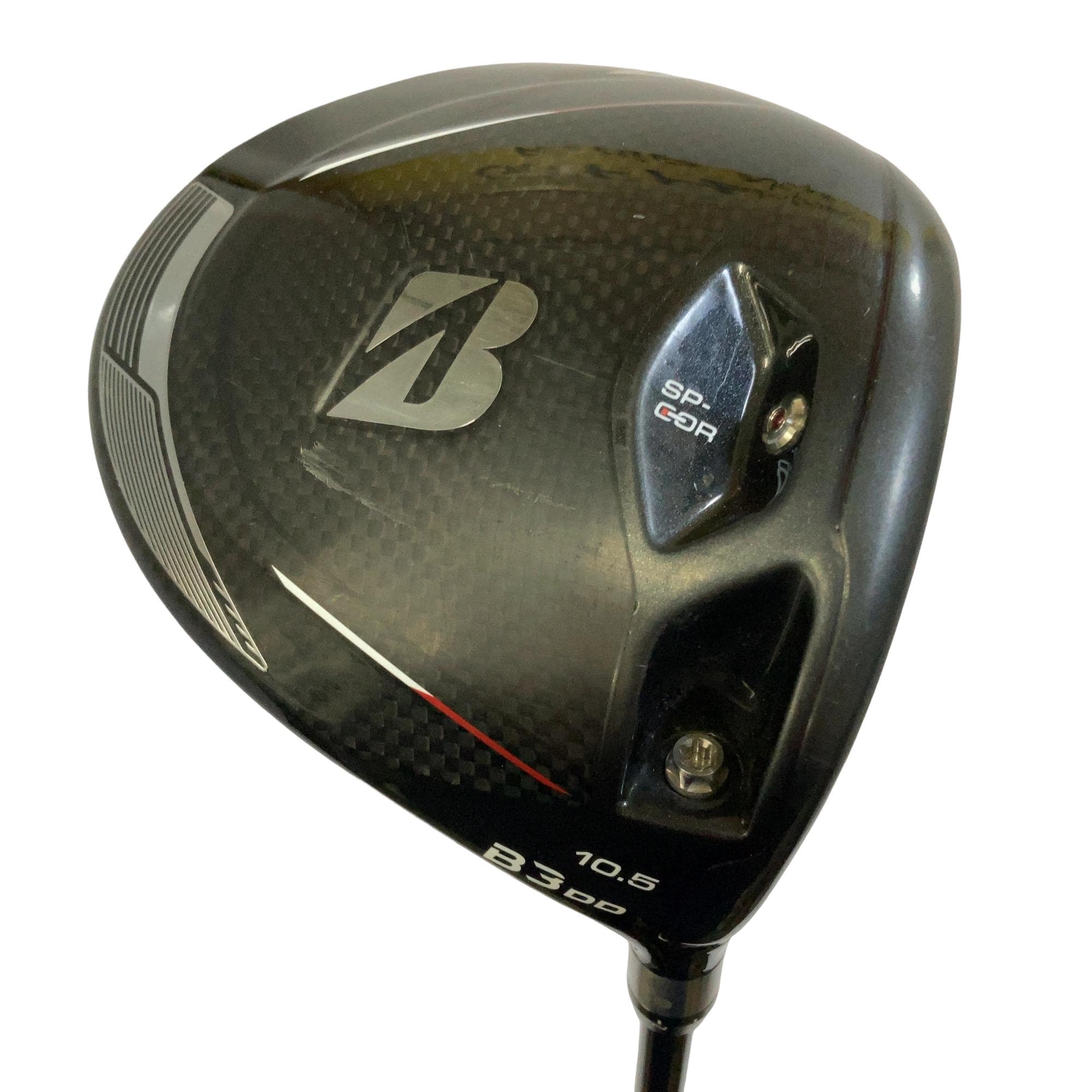 �a�q�h�c�f�d�r�s�n�m�d�@�a�R�@�c�c�@�P�O�D�T°