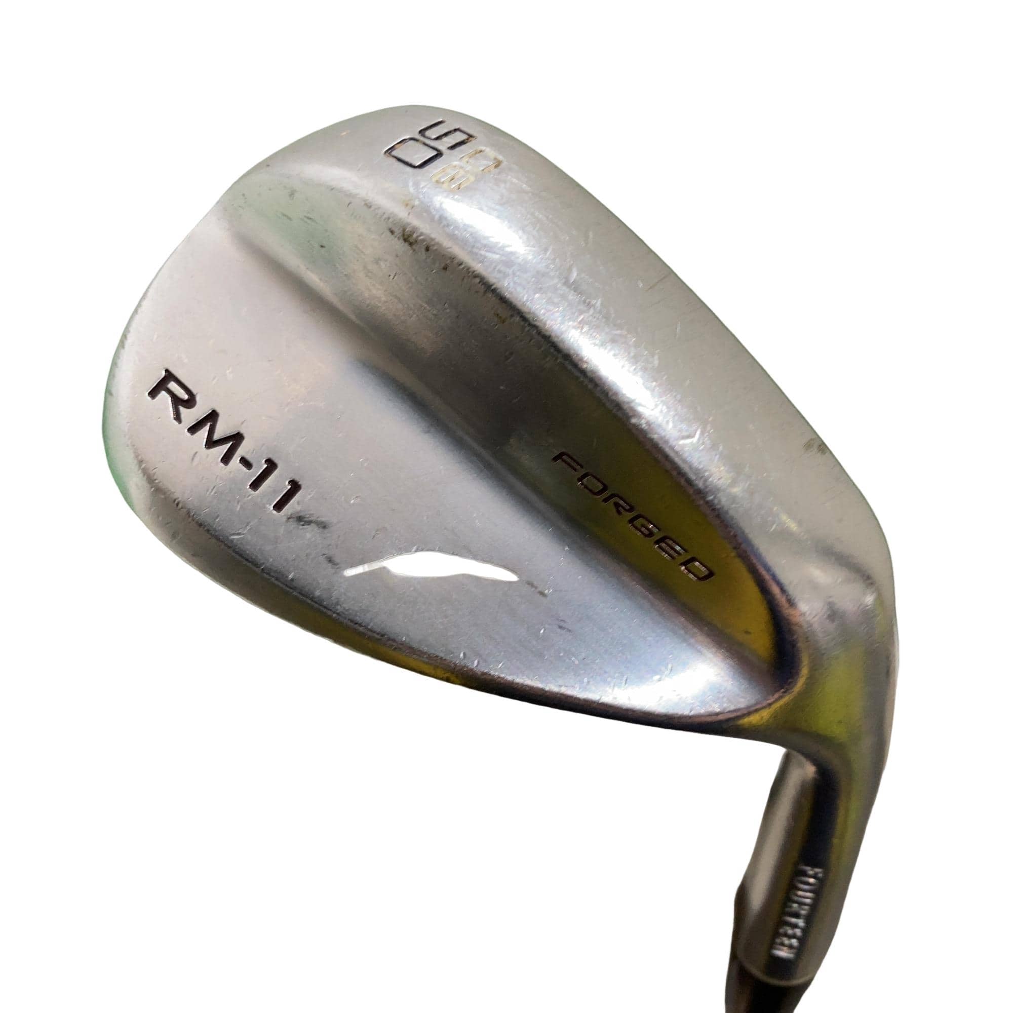 �q�l�|�P�P�@�j�b�P���N�������b�L�@�T�O°�^�O�W°