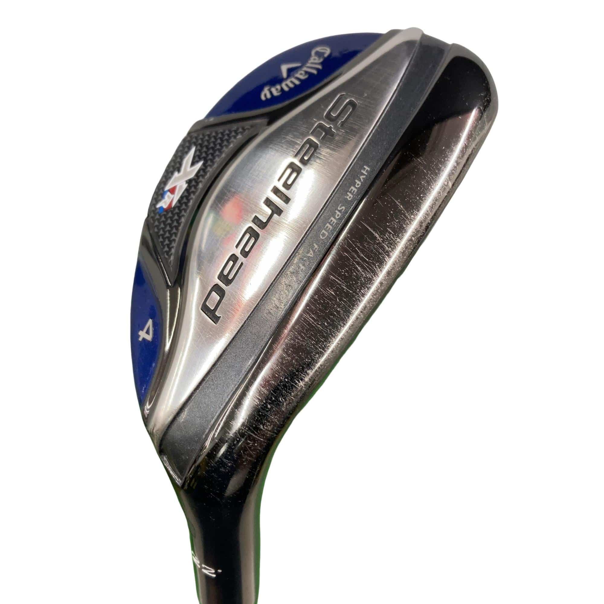 �r�s�d�d�k�g�d�`�c�@�w�q�@�t�S�@�t�r�`