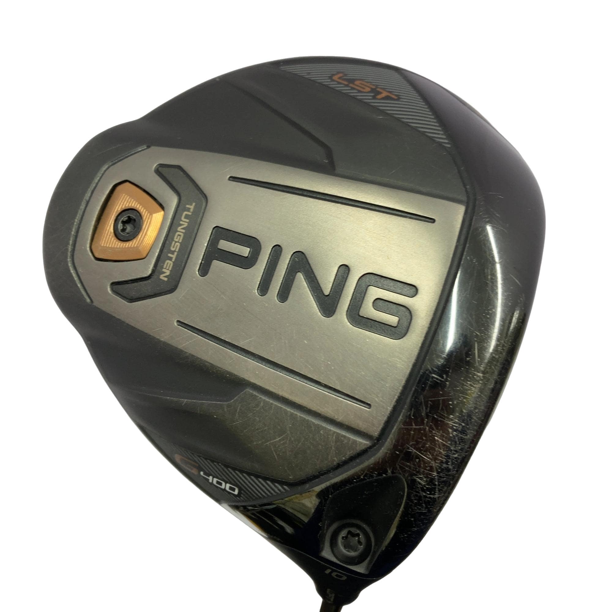 �f�S�O�O�@�k�r�s�@�P�O°