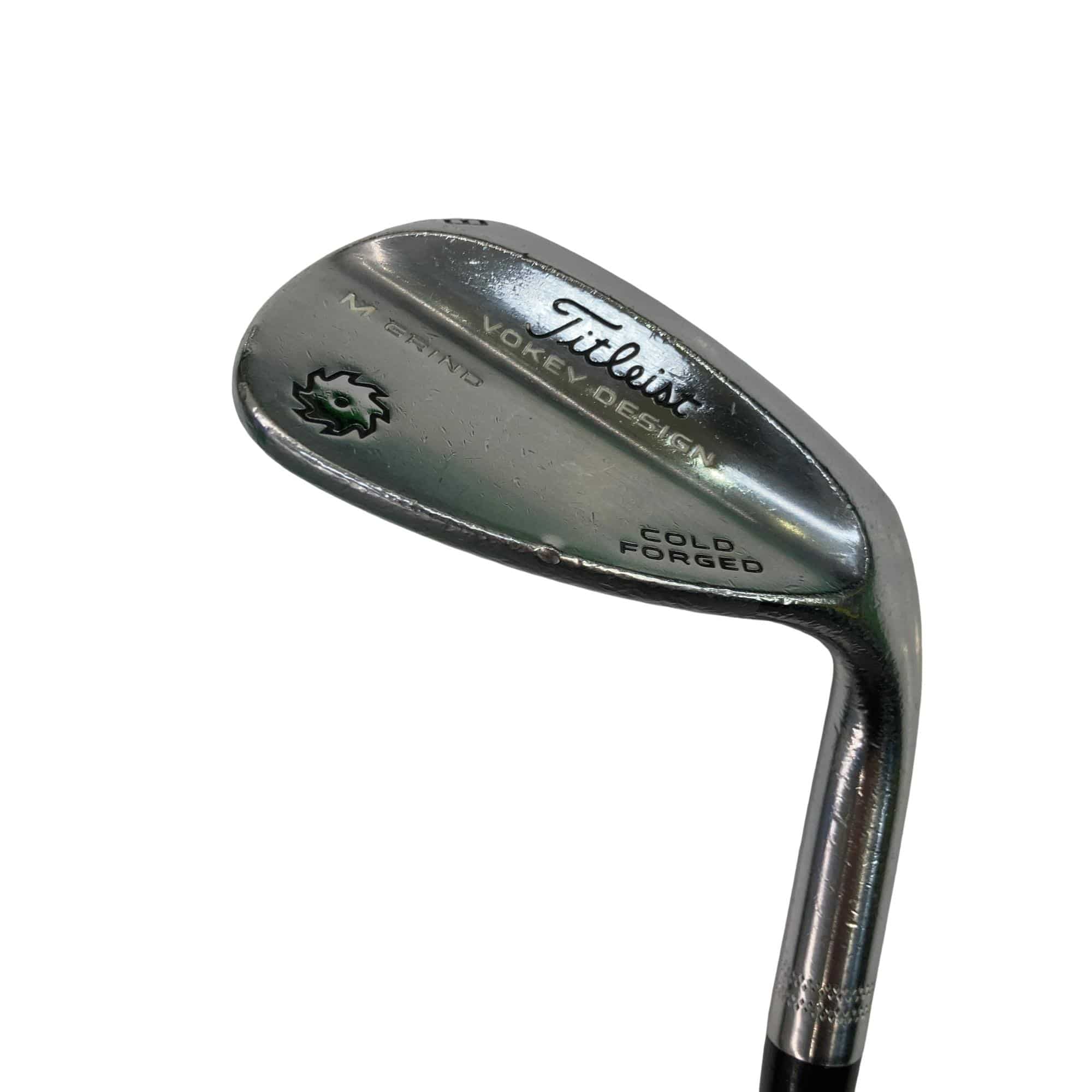 �u�n�j�d�x�@�b�n�k�c�@�e�n�q�f�d�c�i�Q�O�P�T�j�@�T�W°�^�O�W°�l