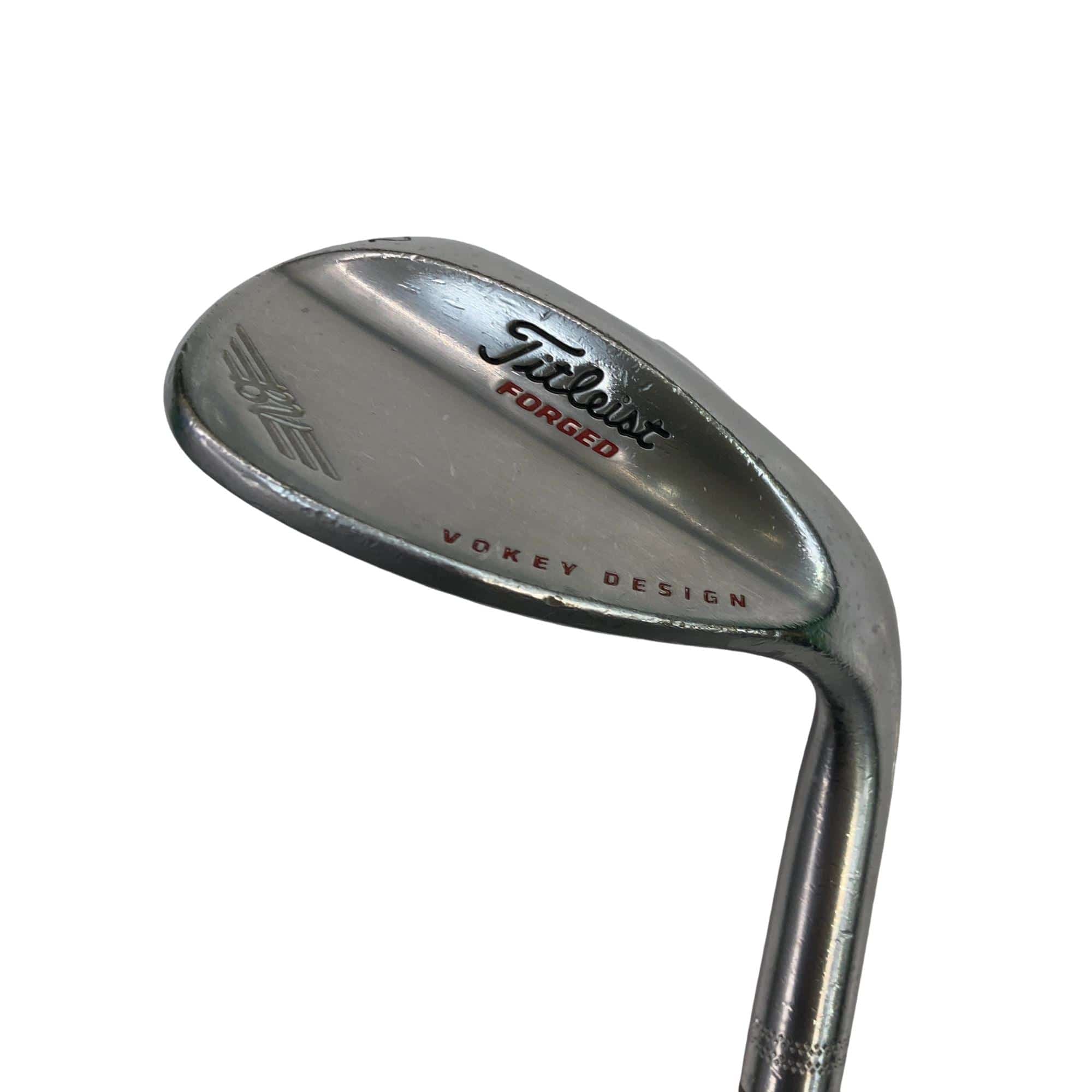 �u�n�j�d�x�@�e�n�q�f�d�c�@�U�Q°�^�O�W°