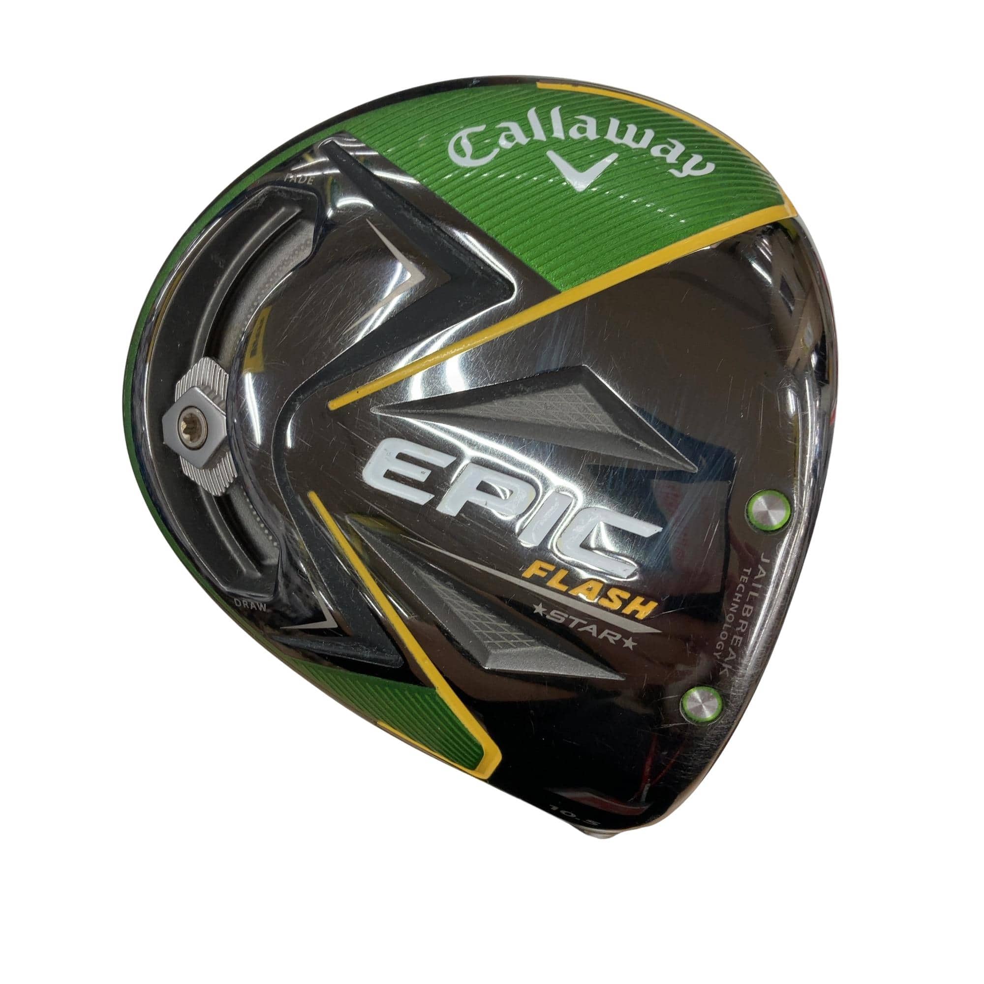 �d�o�h�b�@�e�k�`�r�g�@�r�s�`�q�@�P�O�D�T°