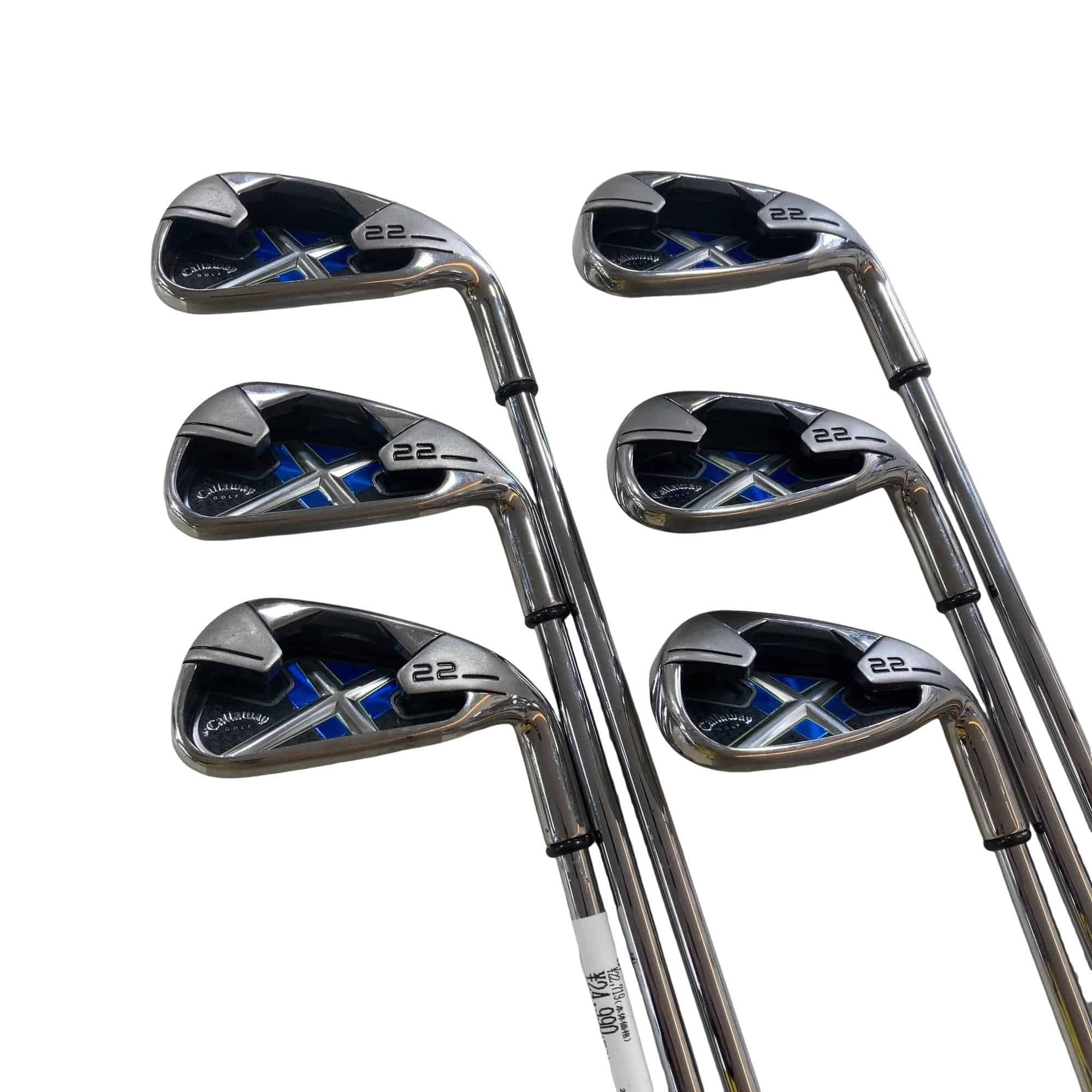 �w�E�Q�Q�@�@�U�r�@�t�r�`�i���{���F�U�{�Z�b�g�j