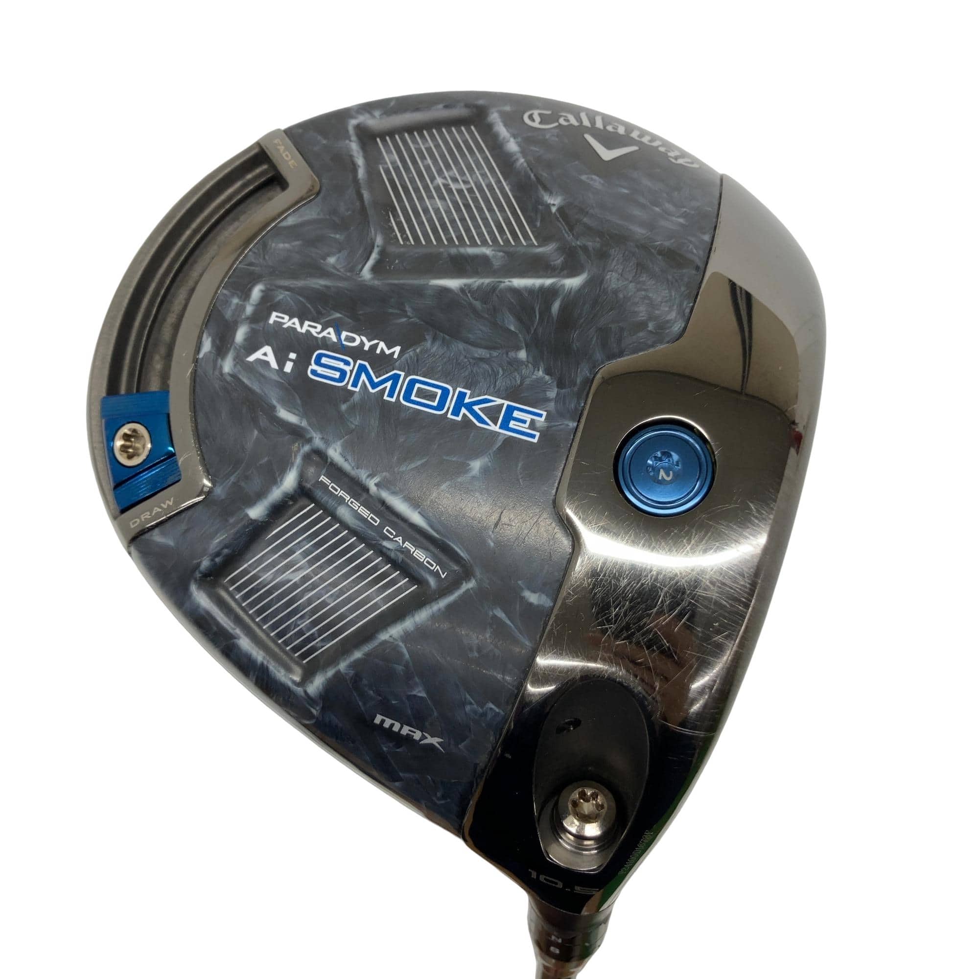 �o�`�q�`�c�x�l�@�`���@�r�l�n�j�d�@�l�`�w�@�P�O�D�T°