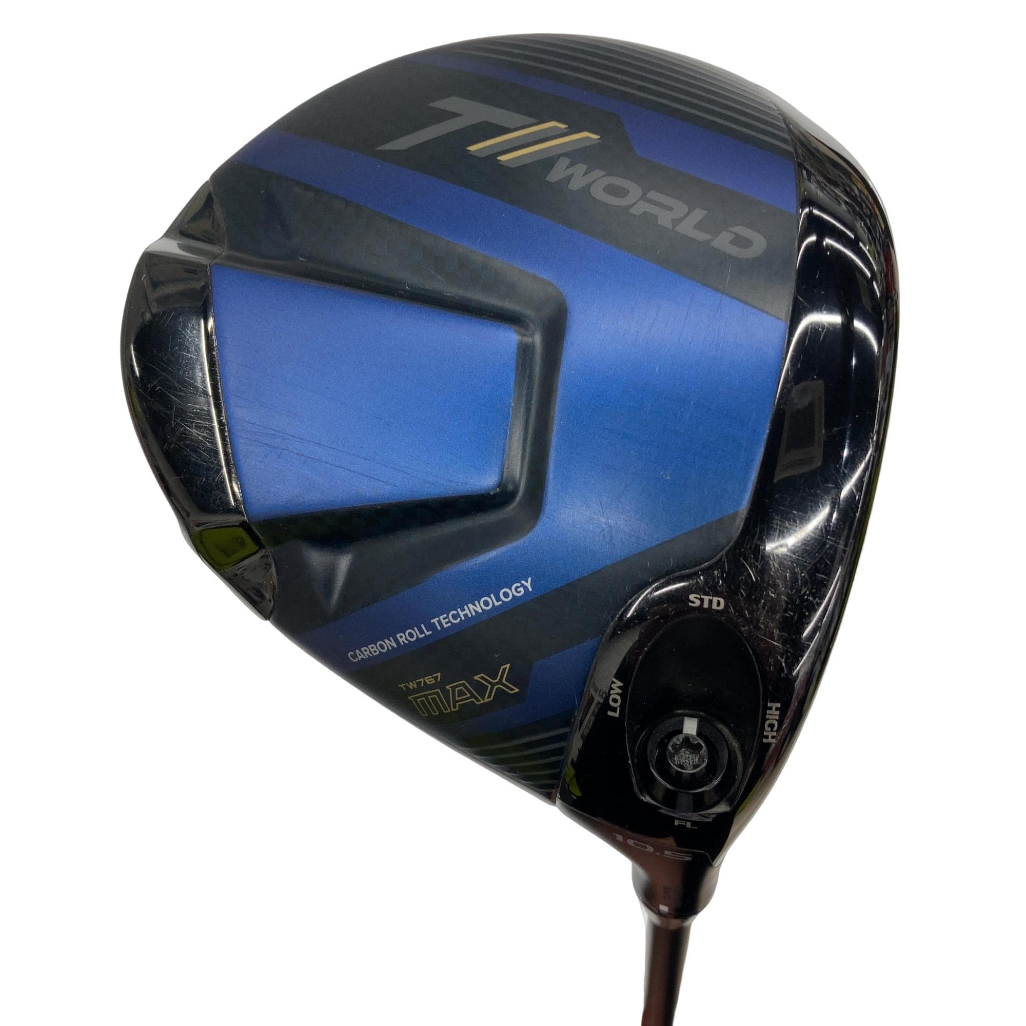 �s�n�t�q�@�v�n�q�k�c�@�s�v�V�U�V�@�l�`�w�@�P�O�D�T°