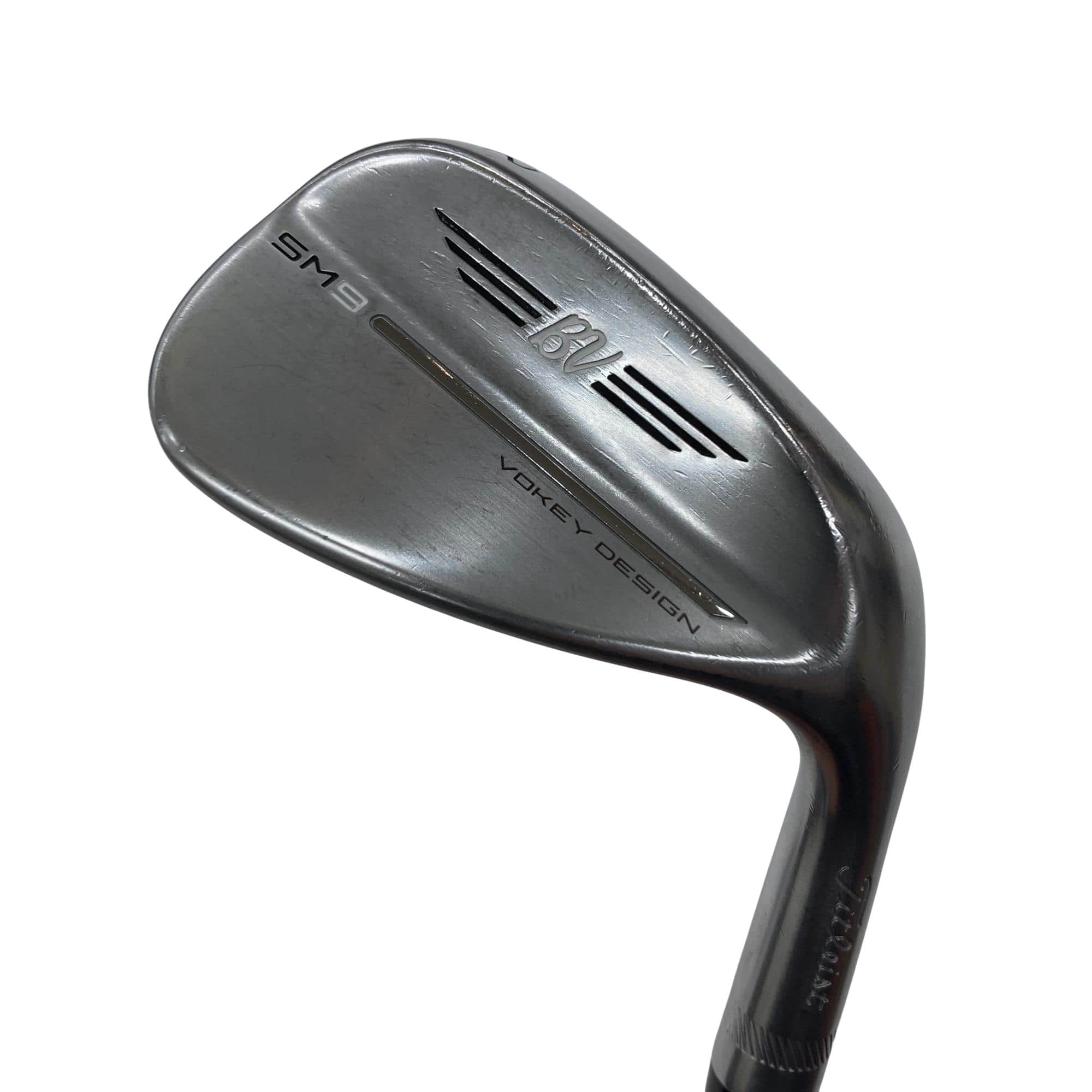 �u�n�j�d�x�@�r�o�h�m�@�l�h�k�k�d�c�@�r�l�X�@�c�A�[�N�����@�T�Q°�^�P�Q°�e