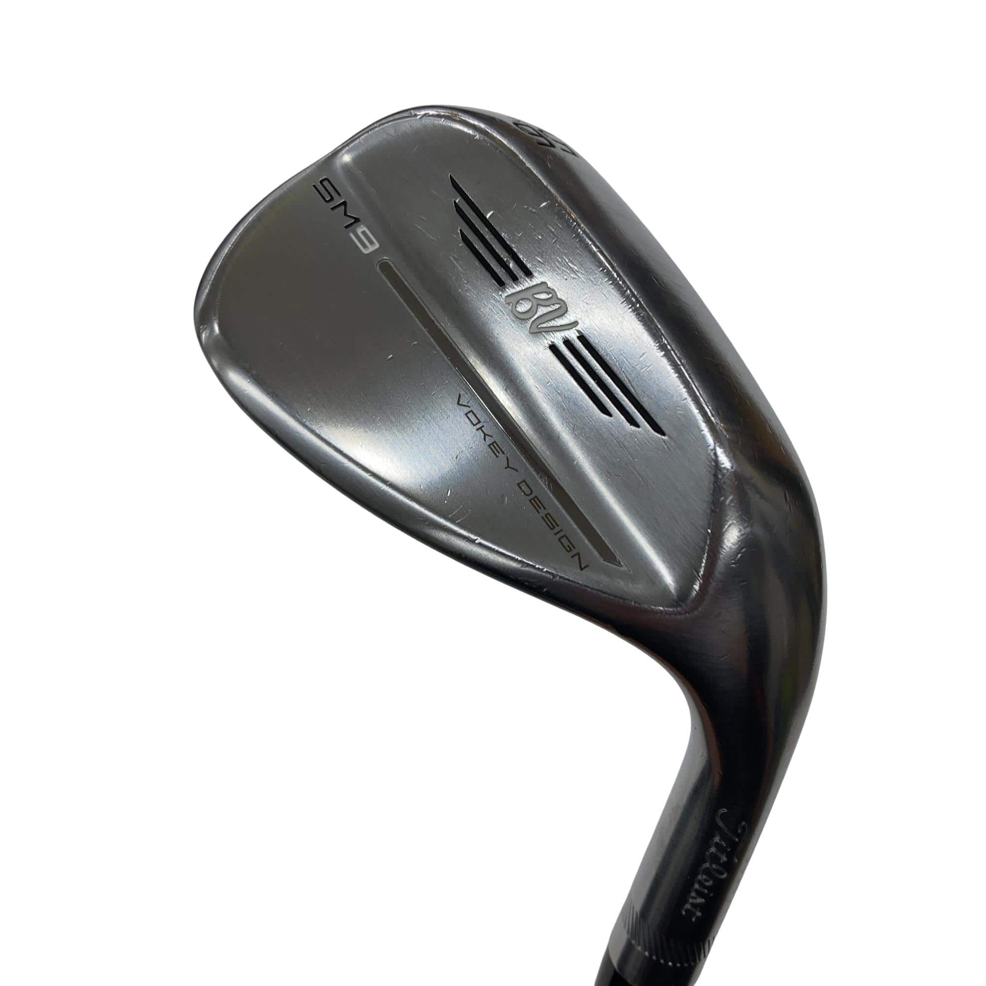 �u�n�j�d�x�@�r�o�h�m�@�l�h�k�k�d�c�@�r�l�X�@�c�A�[�N�����@�T�U°�^�P�S°�e