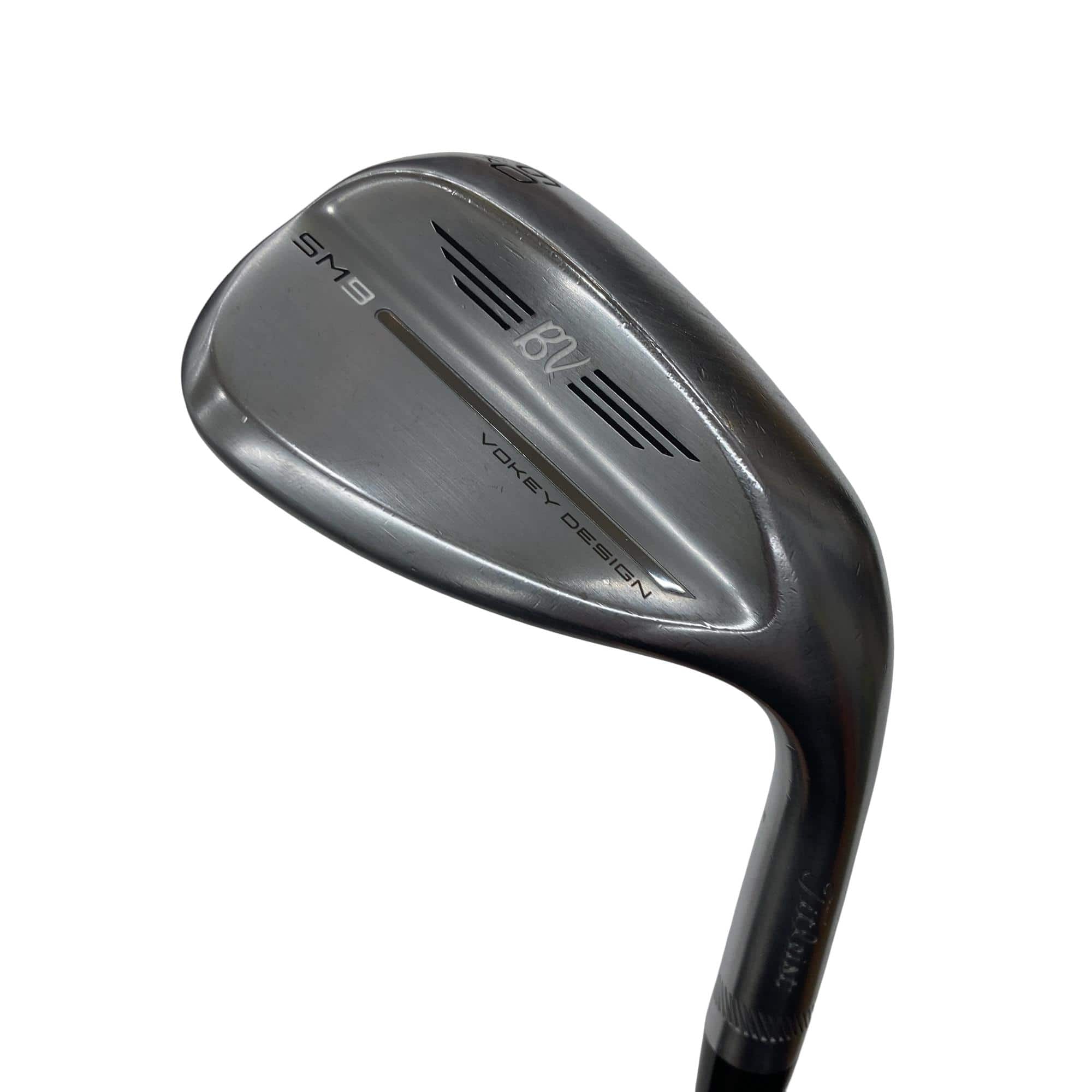 �u�n�j�d�x�@�r�o�h�m�@�l�h�k�k�d�c�@�r�l�X�@�c�A�[�N�����@�U�O°�^�P�S°�j