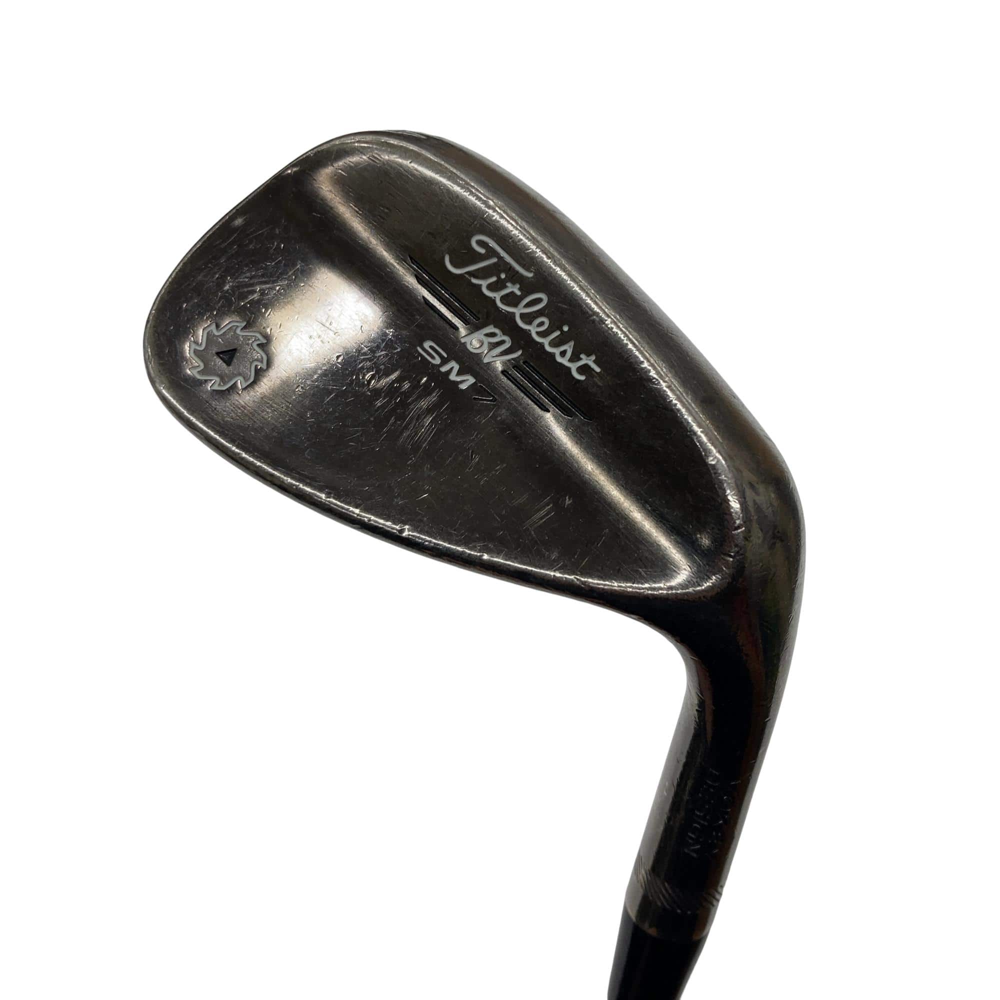 �u�n�j�d�x�@�r�o�h�m�@�l�h�k�k�d�c�@�r�l�V�@�u���b�V���h�X�`�[���@�T�S°�^�P�S°�e